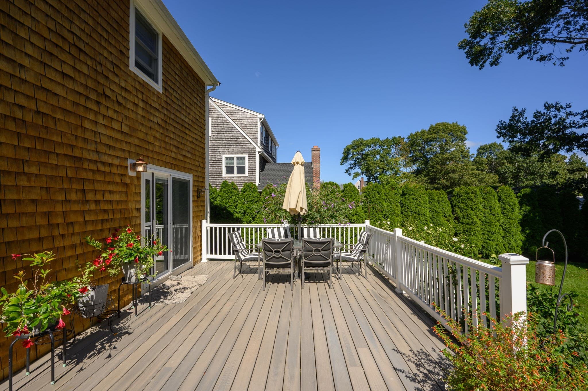 Single Family Residence at 22 Blue Heron Way, Marshfield MA 02050, Marshfield, photo 27 of 39