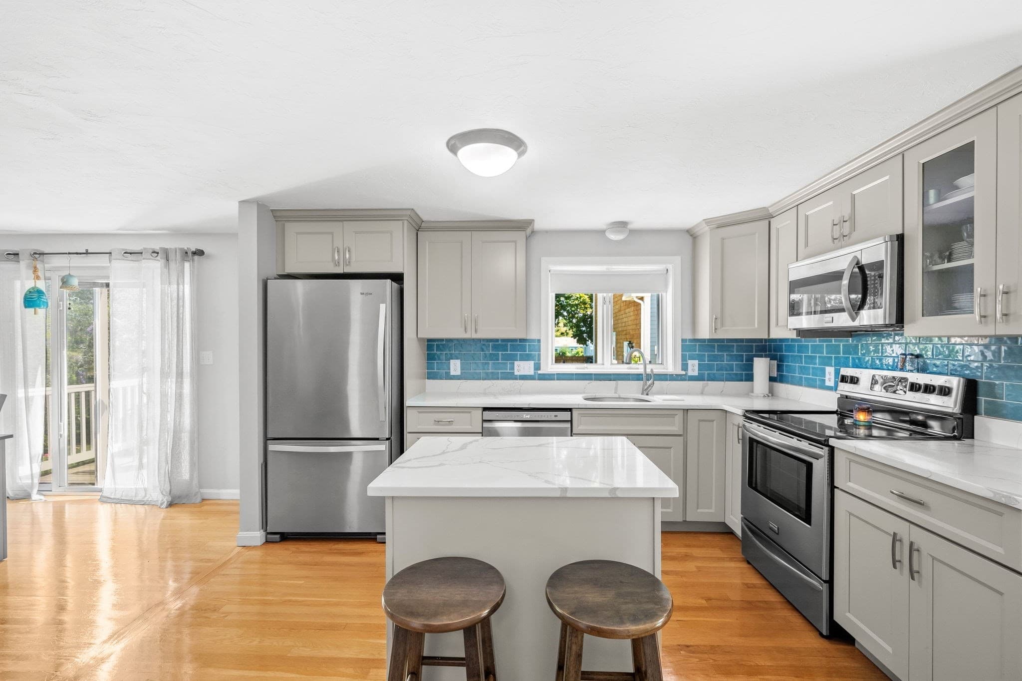 Single Family Residence at 22 Blue Heron Way, Marshfield MA 02050, Marshfield, photo 6 of 39