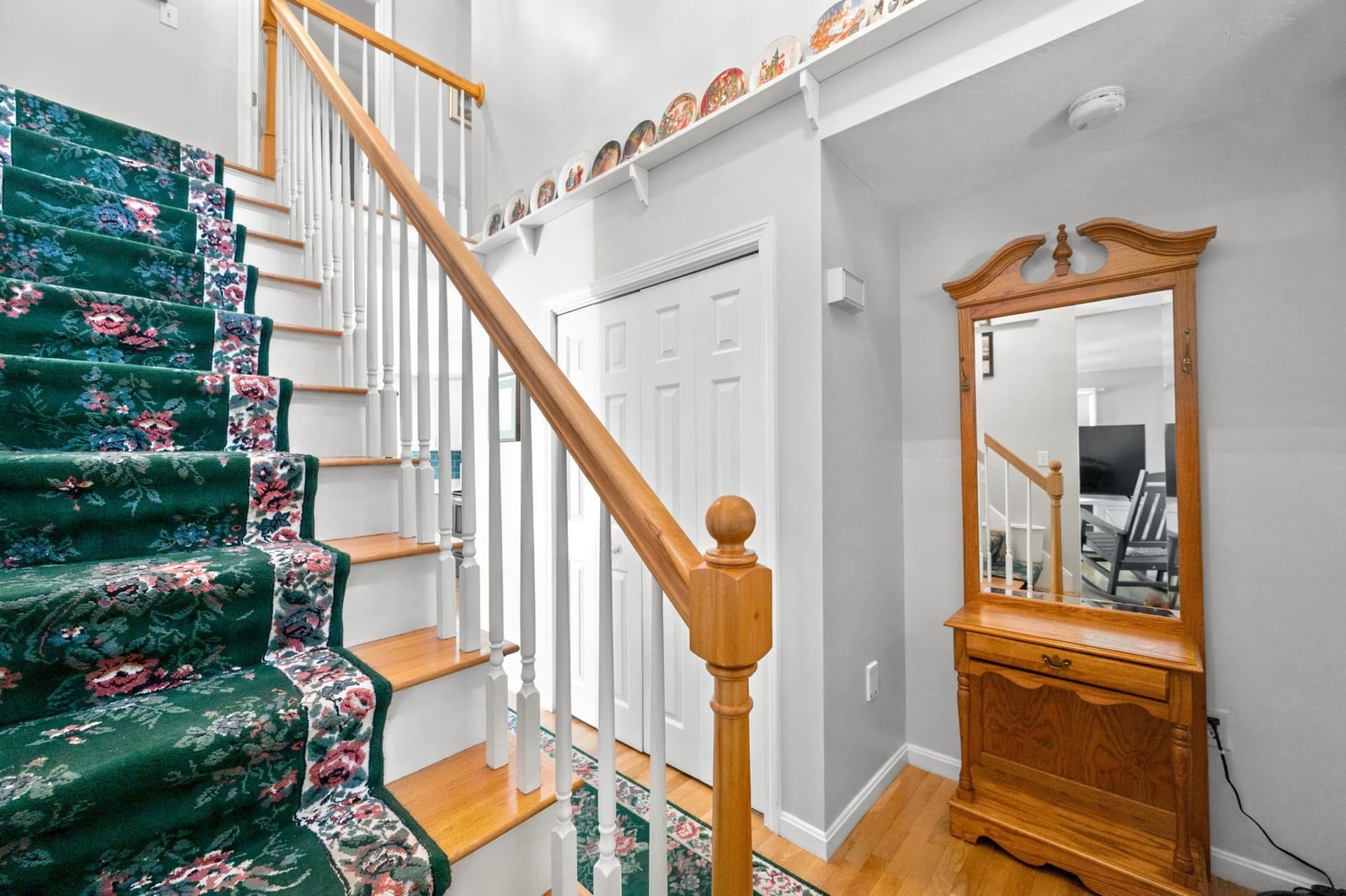 Single Family Residence at 22 Blue Heron Way, Marshfield MA 02050, photo 16 of 39