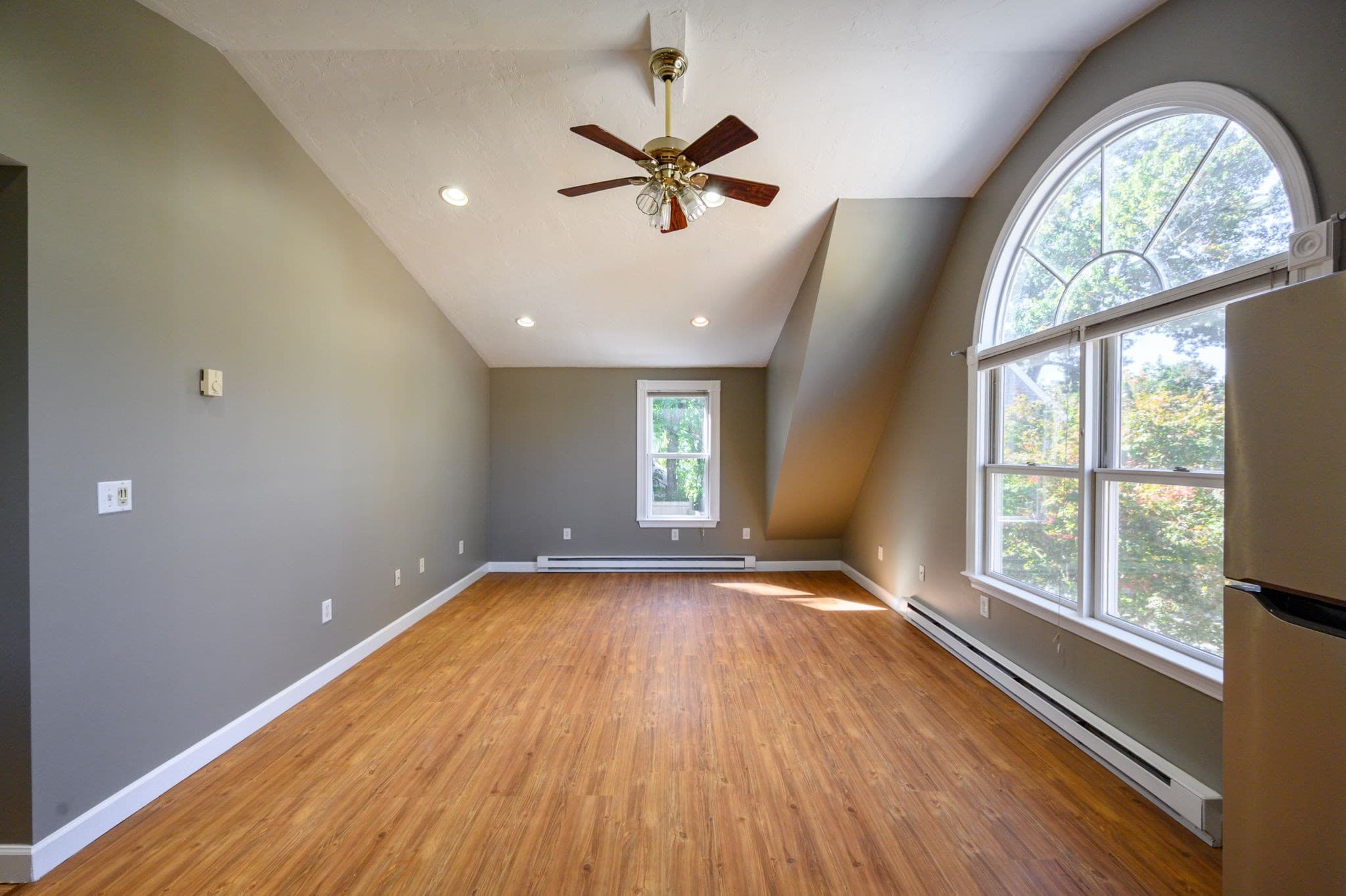 Single Family Residence at 22 Blue Heron Way, Marshfield MA 02050, Marshfield, photo 32 of 39