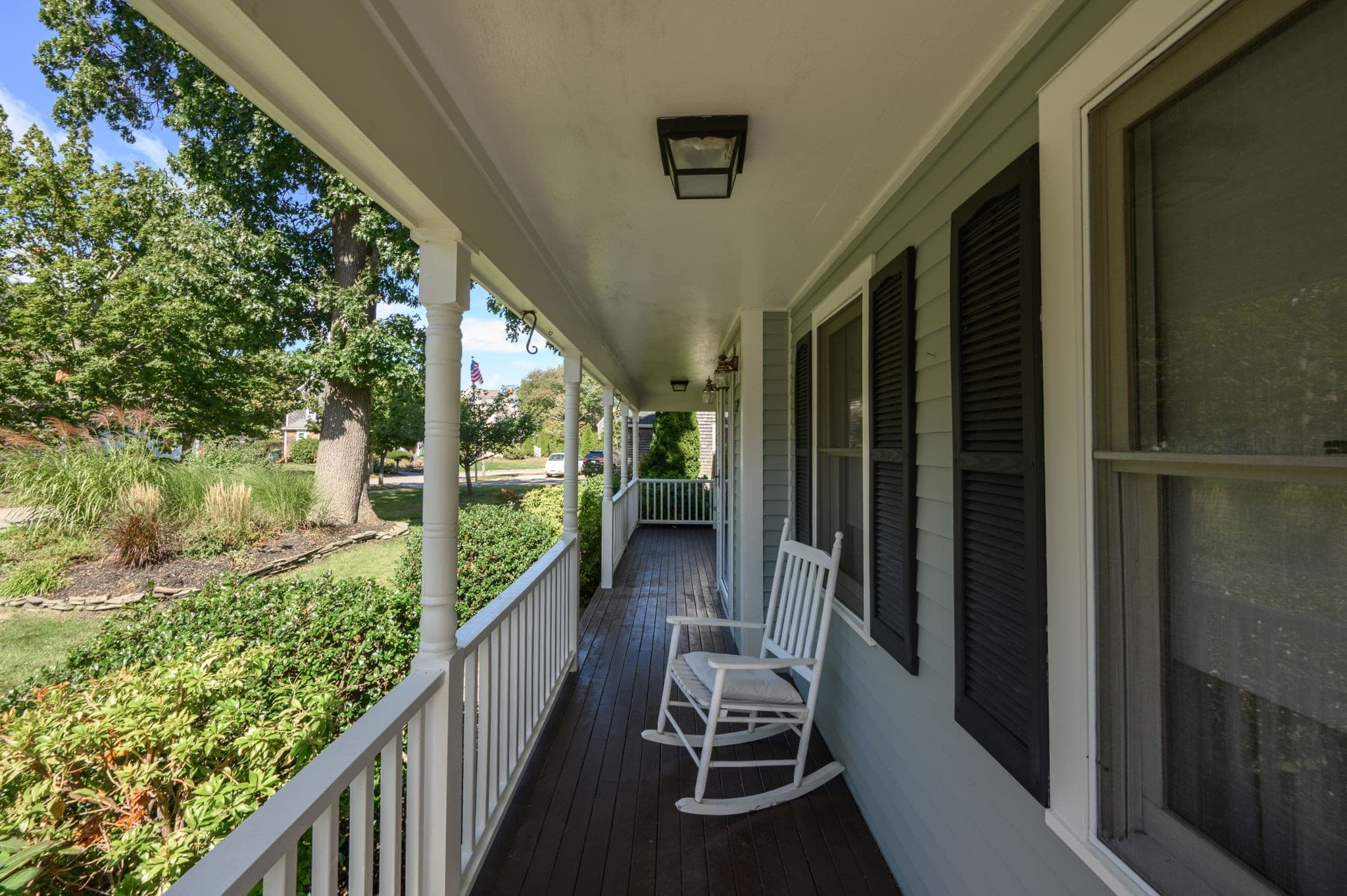 Single Family Residence at 22 Blue Heron Way, Marshfield MA 02050, Marshfield, photo 5 of 39