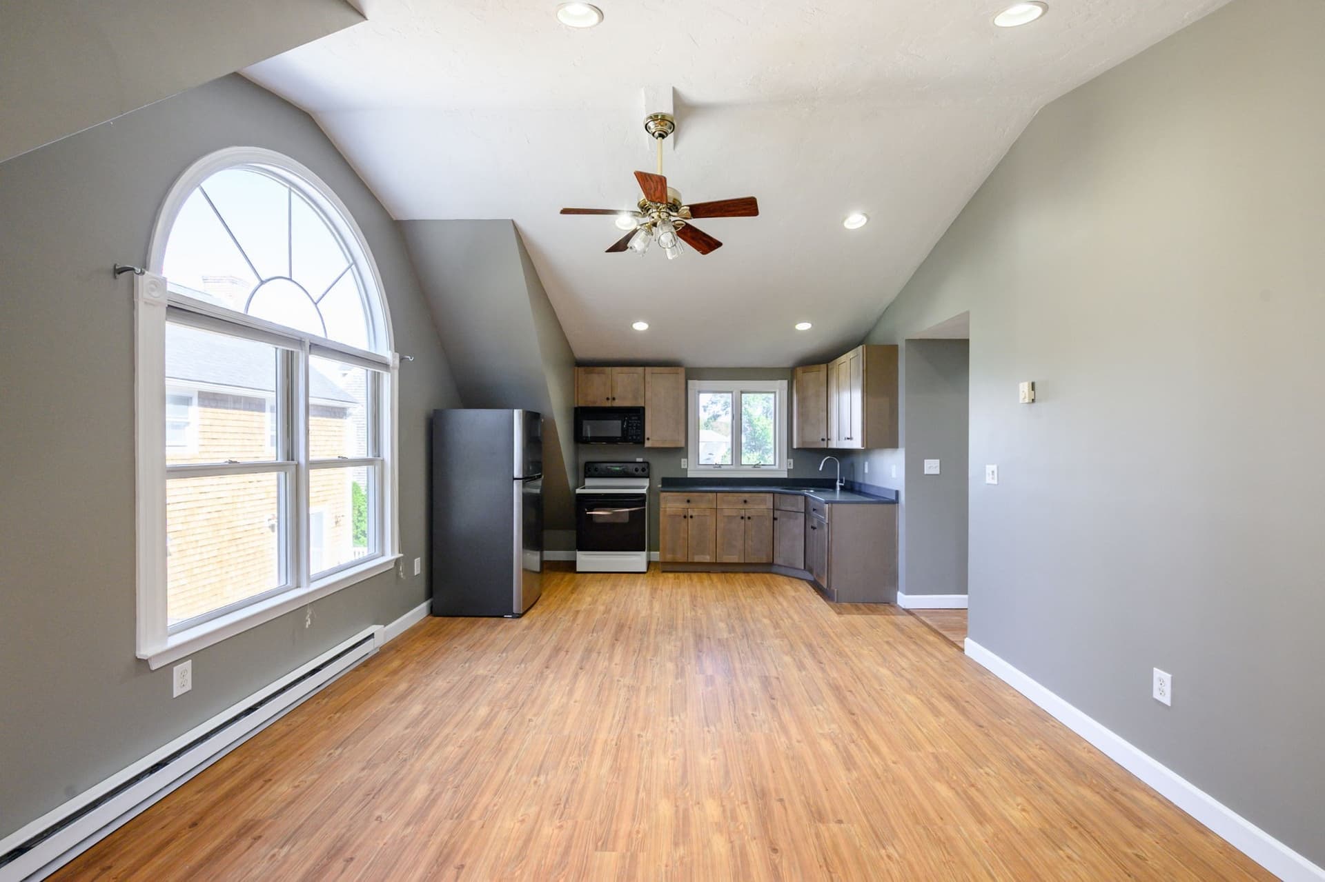 Single Family Residence at 22 Blue Heron Way, Marshfield MA 02050, photo 30 of 39
