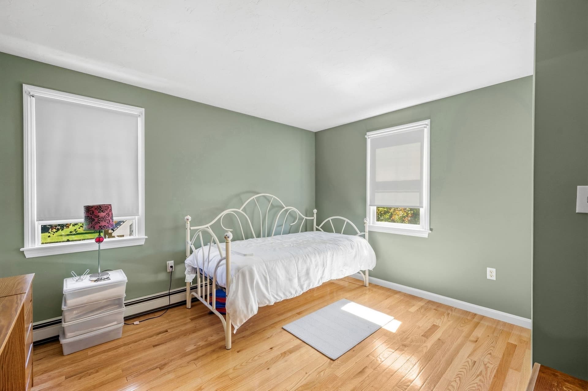 Single Family Residence at 22 Blue Heron Way, Marshfield MA 02050, photo 18 of 39