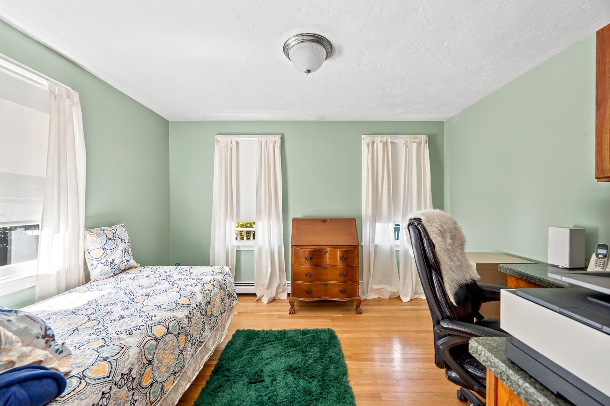Single Family Residence at 22 Blue Heron Way, Marshfield MA 02050, Marshfield, photo 15 of 39