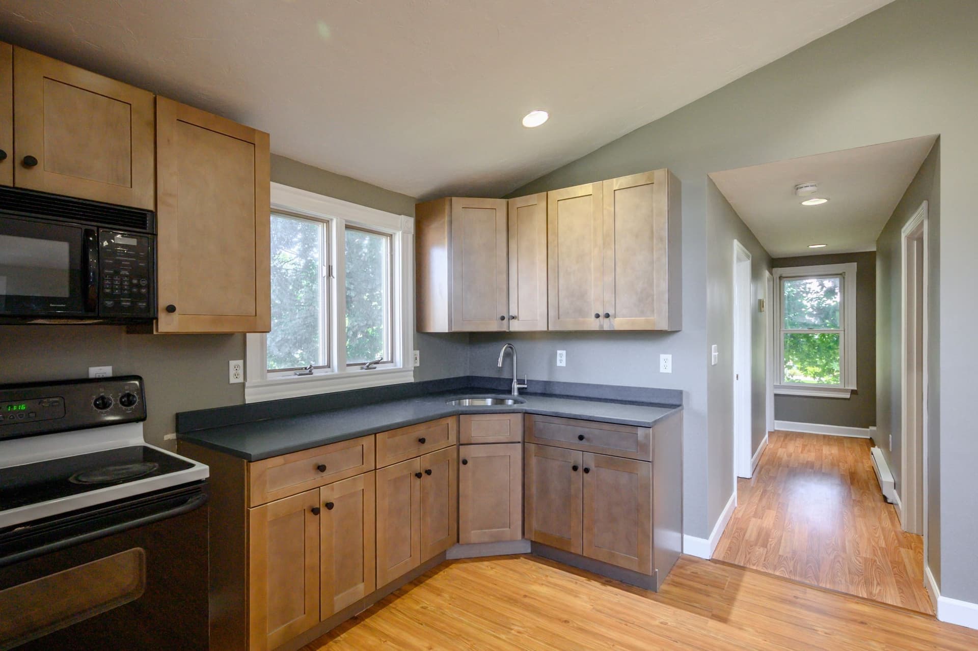 Single Family Residence at 22 Blue Heron Way, Marshfield MA 02050, photo 31 of 39