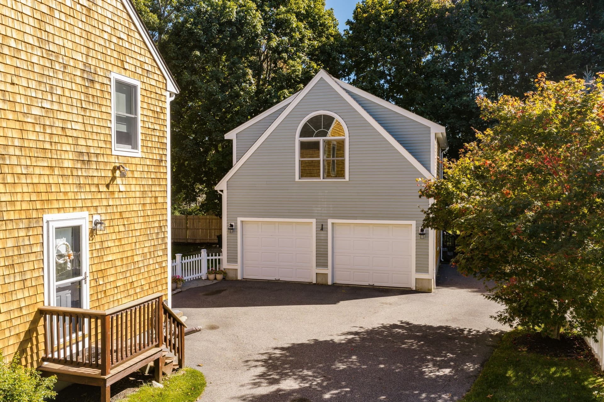Single Family Residence at 22 Blue Heron Way, Marshfield MA 02050, photo 29 of 39