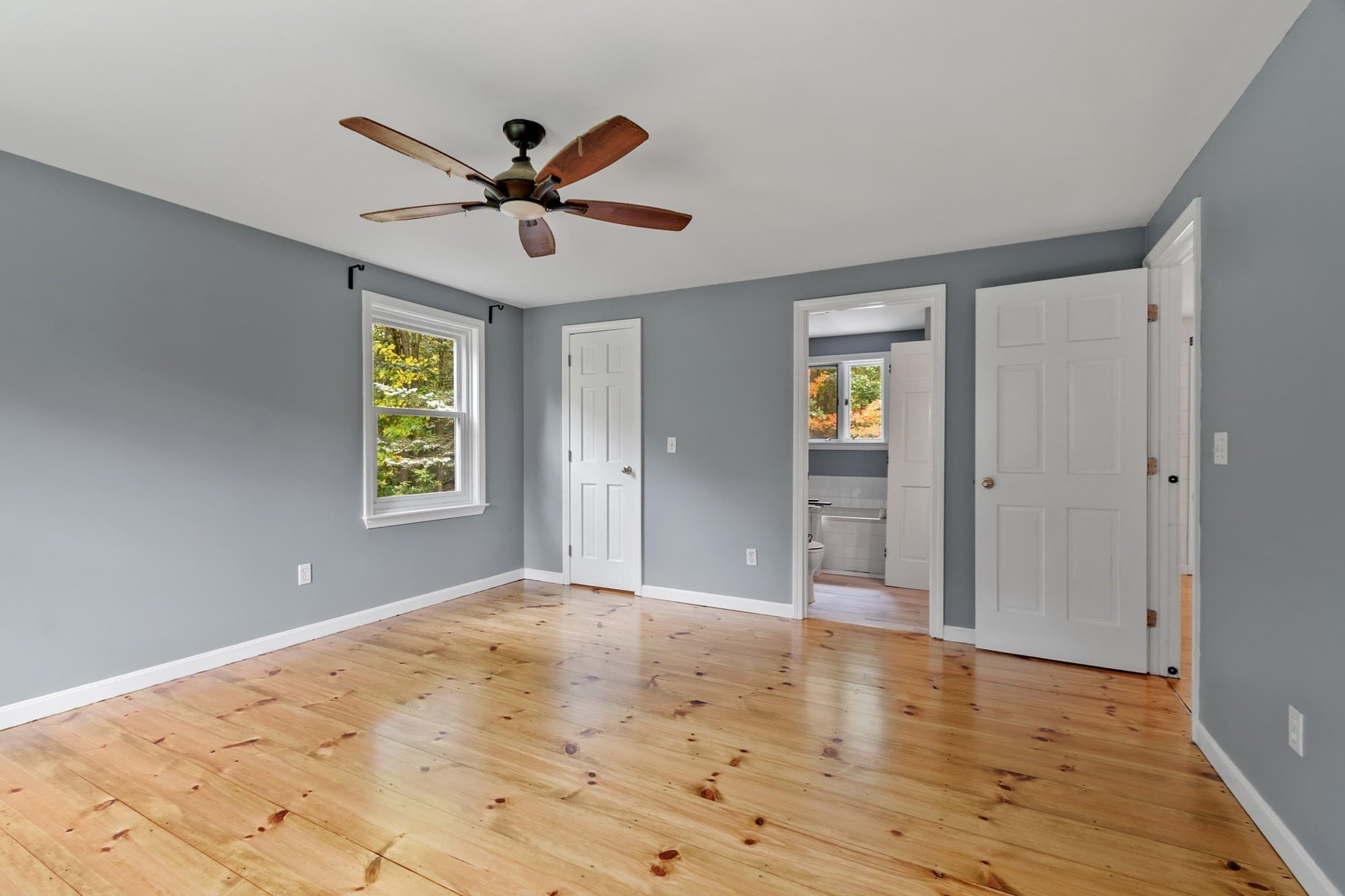 Single Family Residence at 104 Sawyer St, Gardner MA 01440, Gardner, photo 17 of 41