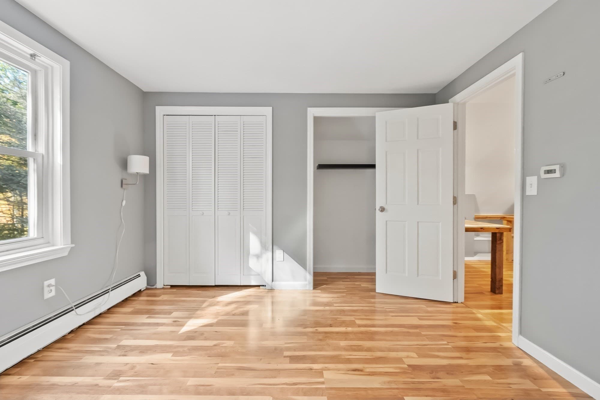 Single Family Residence at 104 Sawyer St, Gardner MA 01440, Gardner, photo 24 of 41