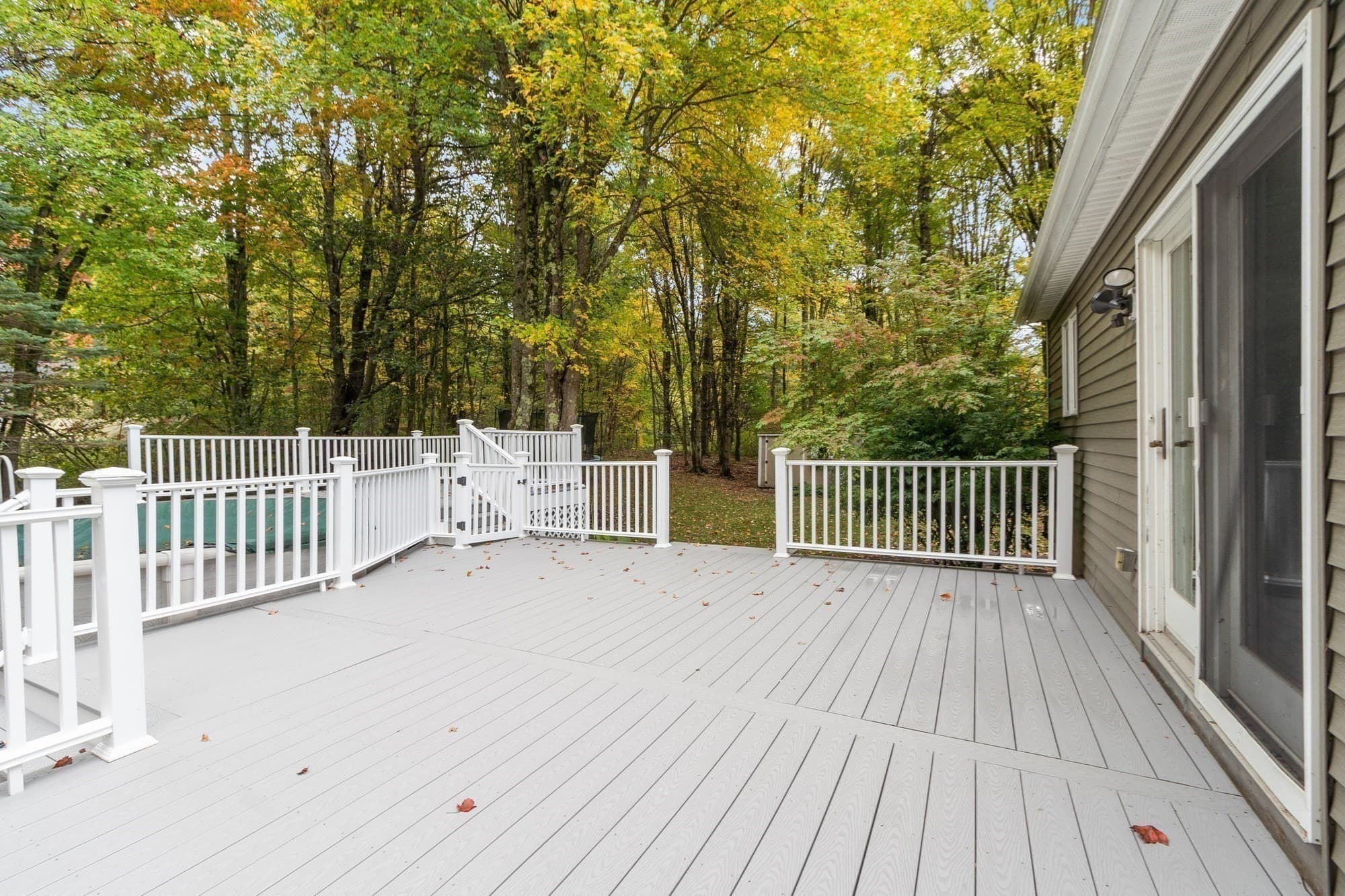 Single Family Residence at 104 Sawyer St, Gardner MA 01440, Gardner, photo 38 of 41