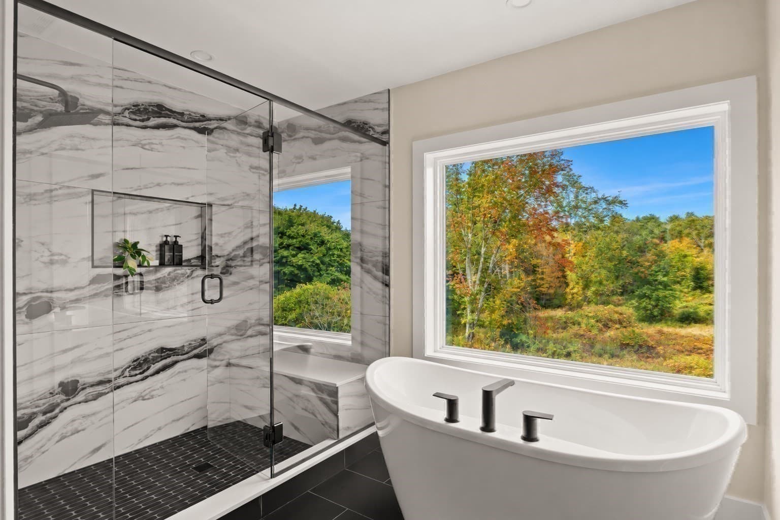 Single Family Residence at 11 Hiawatha Trl, Bridgewater MA 02324, Bridgewater, photo 26 of 42