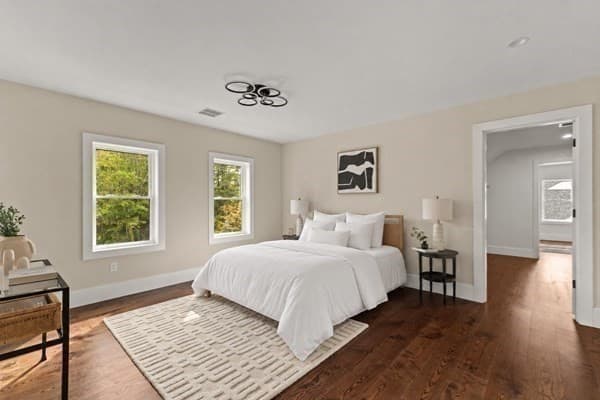 Single Family Residence at 11 Hiawatha Trl, Bridgewater MA 02324, Bridgewater, photo 22 of 42