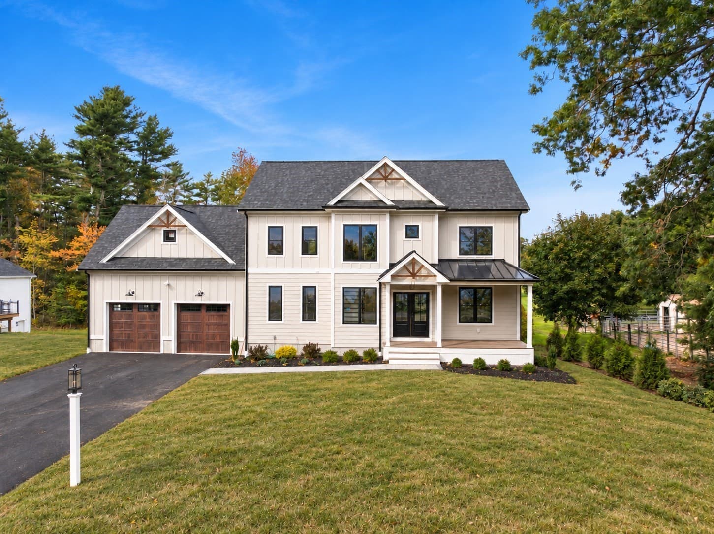 11 Hiawatha Trl, Bridgewater MA 02324