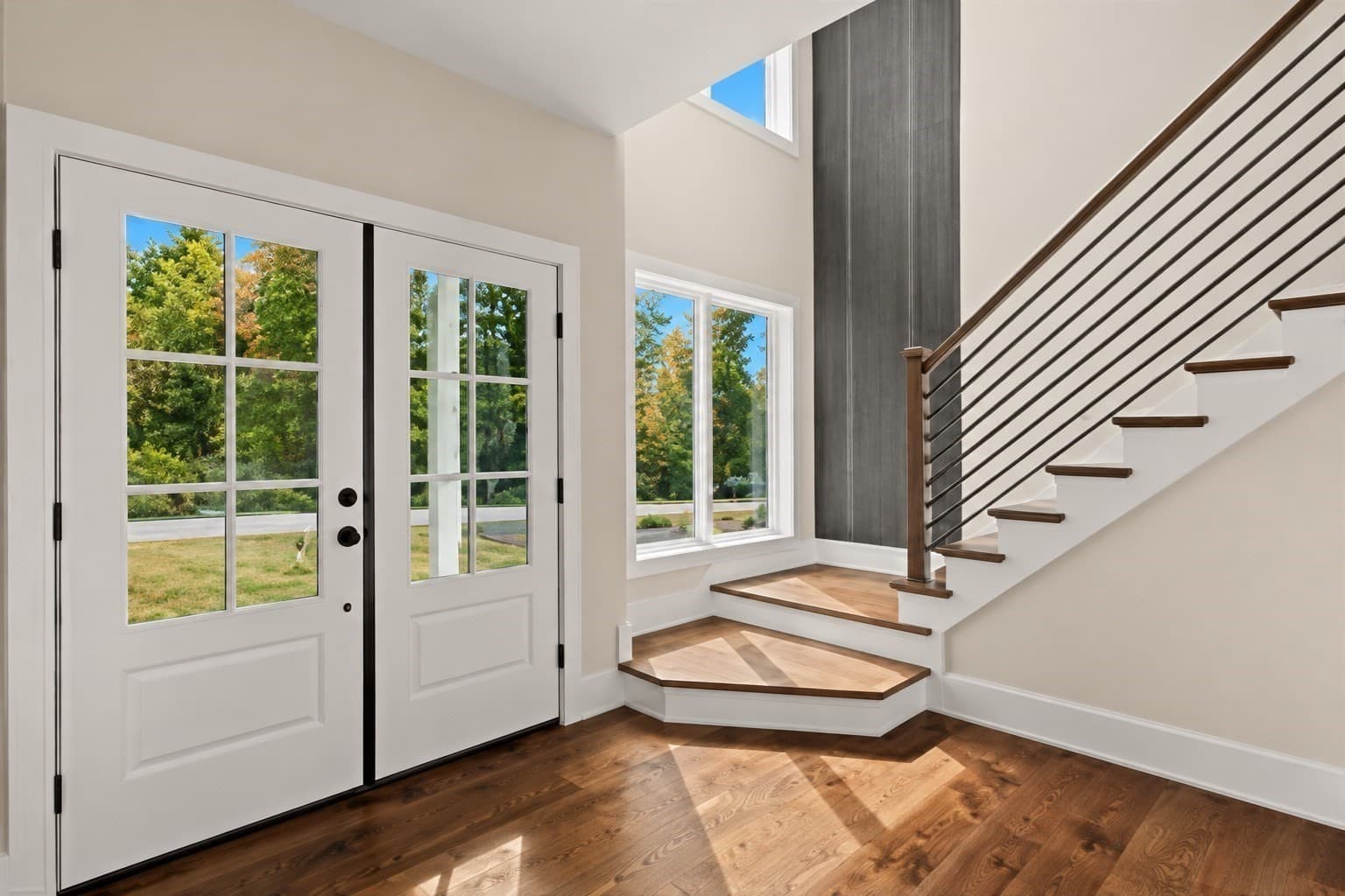 Single Family Residence at 11 Hiawatha Trl, Bridgewater MA 02324, Bridgewater, photo 5 of 42