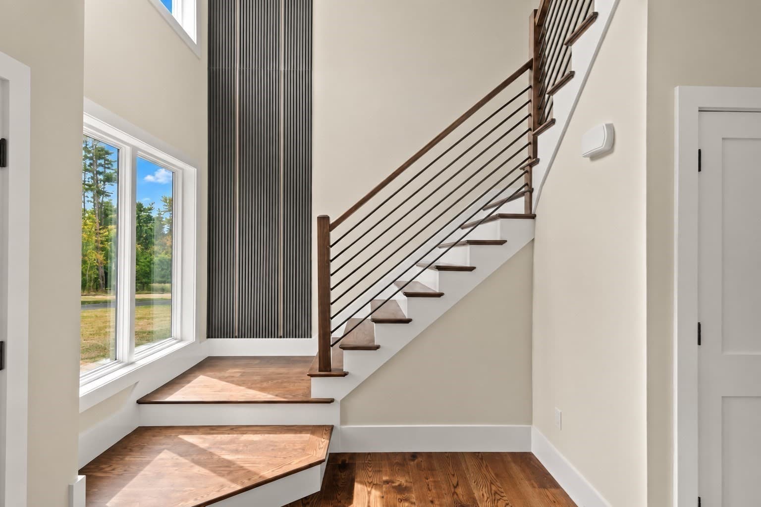 Single Family Residence at 11 Hiawatha Trl, Bridgewater MA 02324, Bridgewater, photo 20 of 42