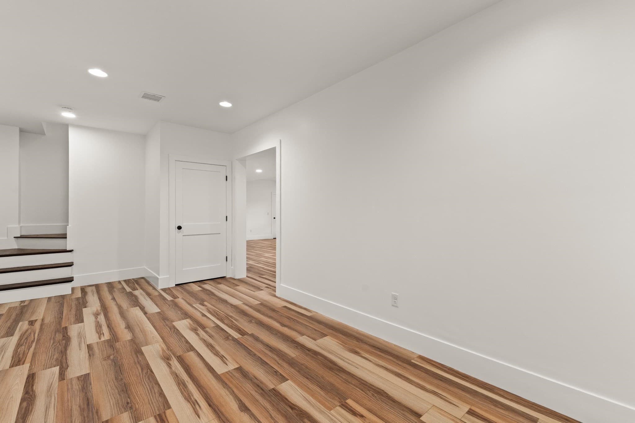 Single Family Residence at 11 Hiawatha Trl, Bridgewater MA 02324, Bridgewater, photo 34 of 42