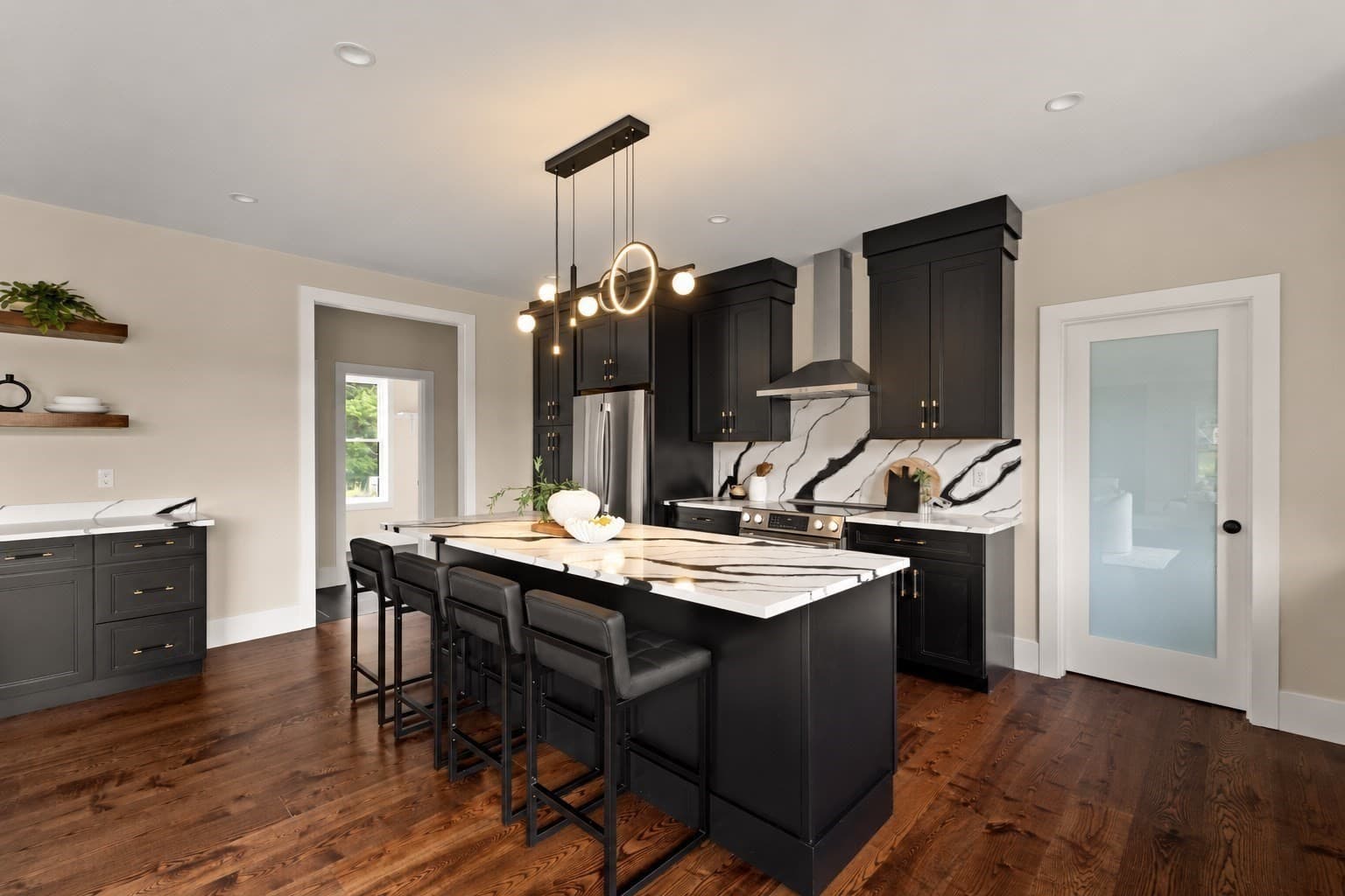 Single Family Residence at 11 Hiawatha Trl, Bridgewater MA 02324, Bridgewater, photo 15 of 42