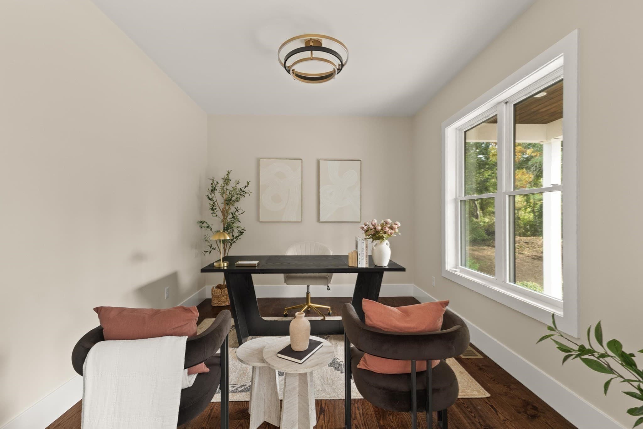 Single Family Residence at 11 Hiawatha Trl, Bridgewater MA 02324, Bridgewater, photo 19 of 42