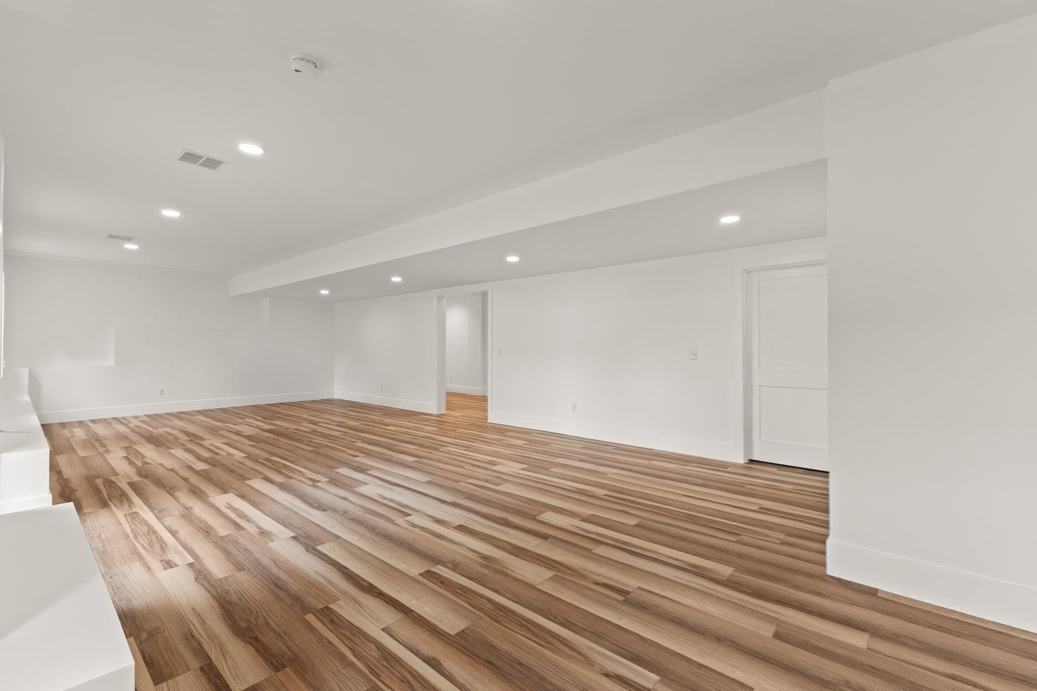 Single Family Residence at 11 Hiawatha Trl, Bridgewater MA 02324, Bridgewater, photo 35 of 42