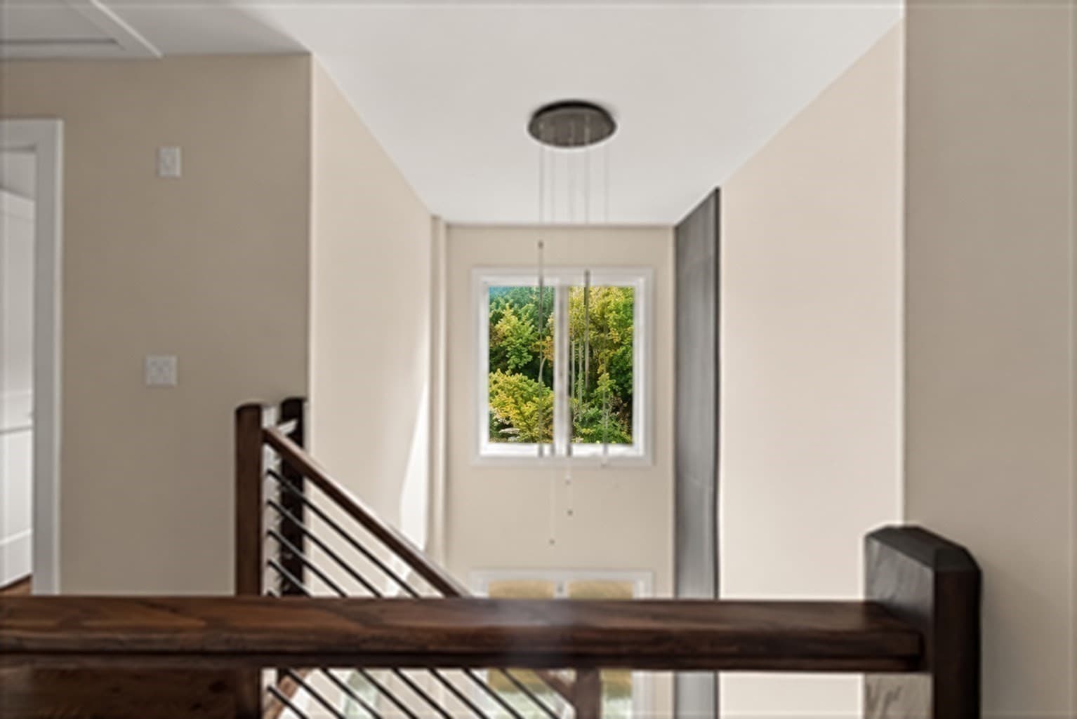 Single Family Residence at 11 Hiawatha Trl, Bridgewater MA 02324, Bridgewater, photo 21 of 42