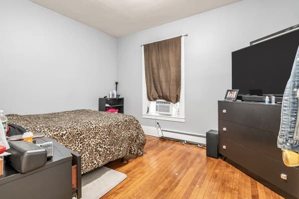 3 Family at 4 Avon Place, Haverhill MA 01832, Haverhill, photo 10 of 26