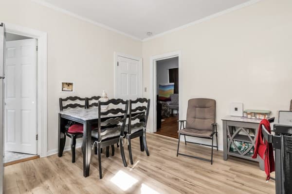 3 Family at 4 Avon Place, Haverhill MA 01832, Haverhill, photo 11 of 26