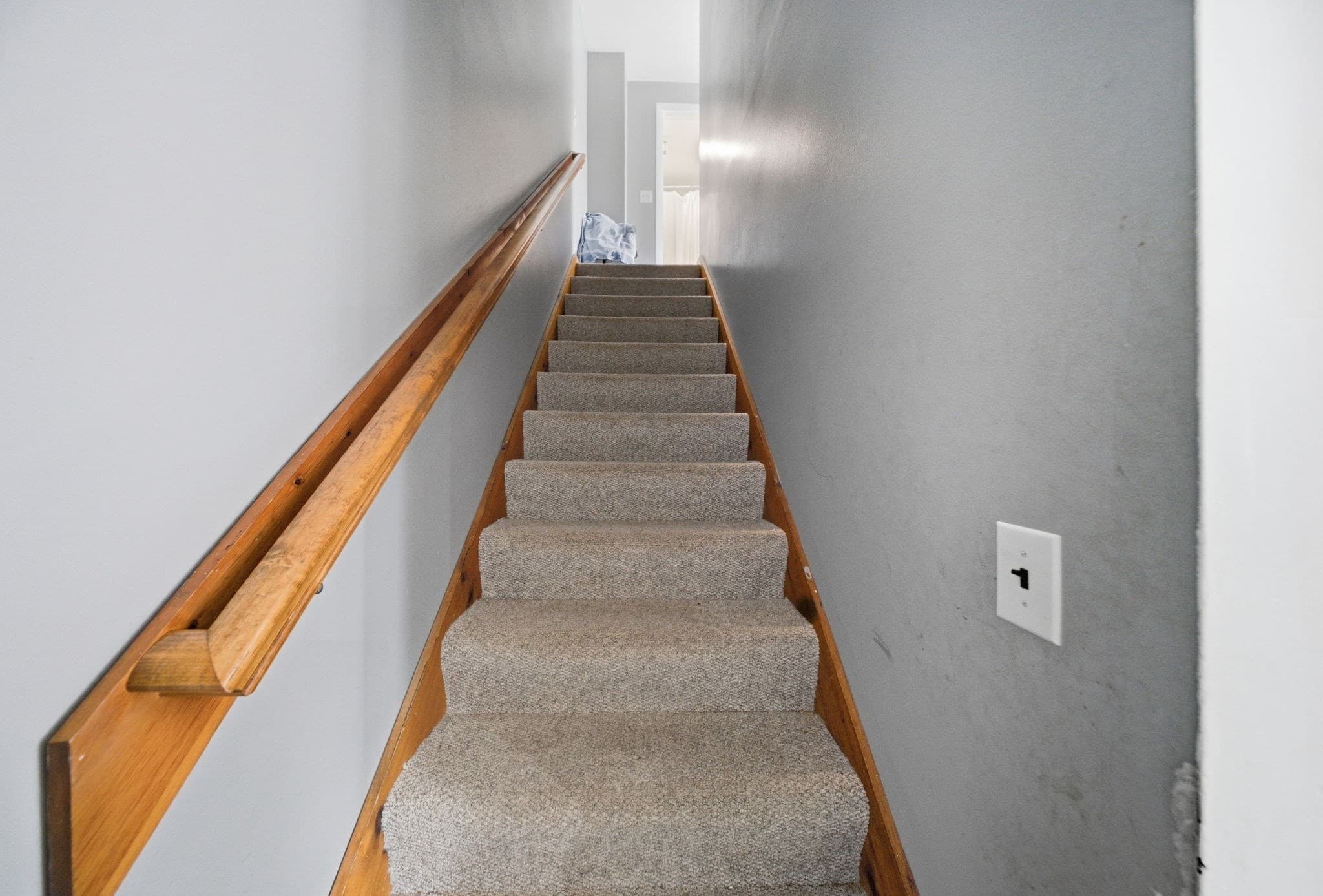 Duplex at 19-21 Moore Ave, Franklin MA 02038, Franklin, photo 24 of 33