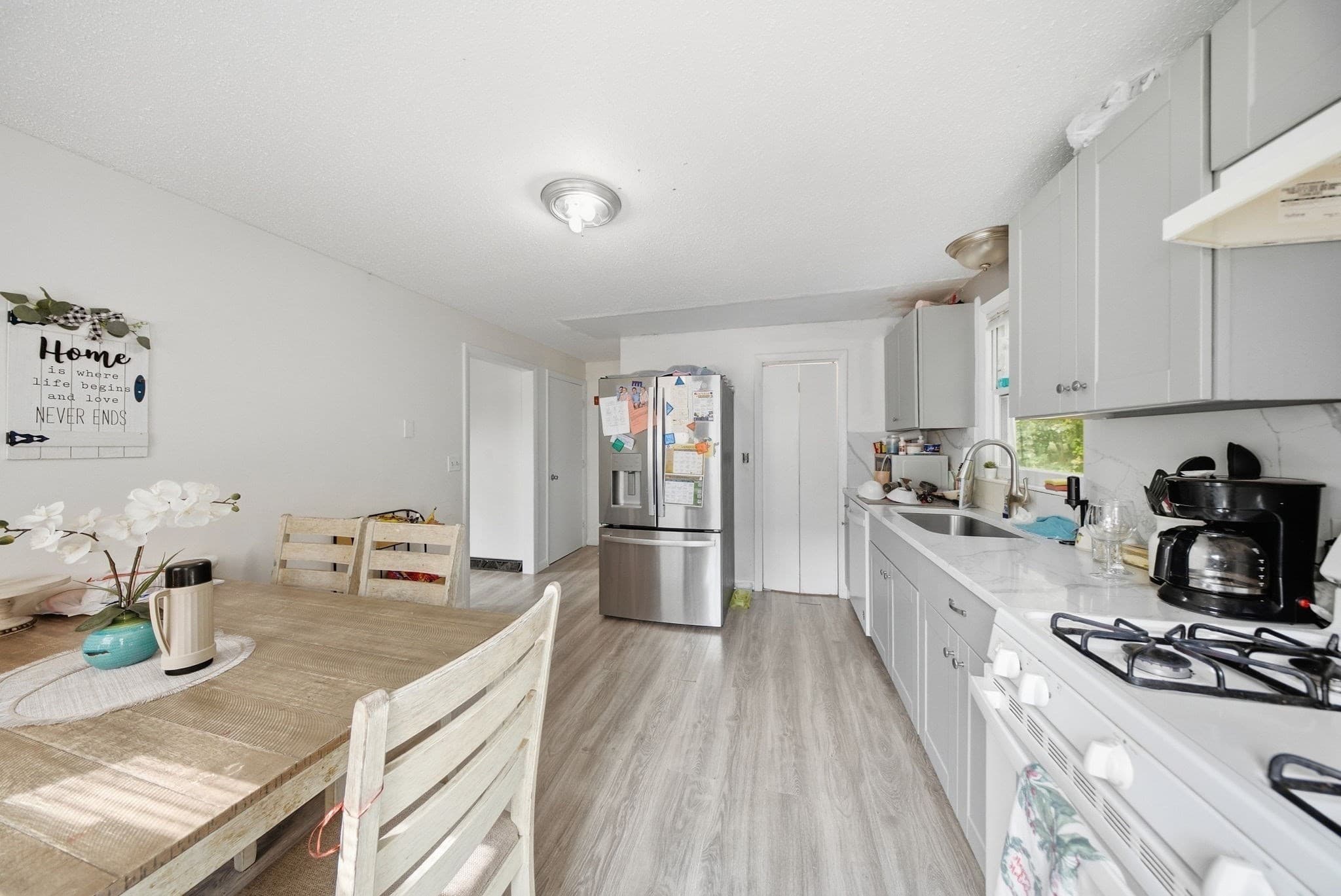 Duplex at 19-21 Moore Ave, Franklin MA 02038, Franklin, photo 21 of 33