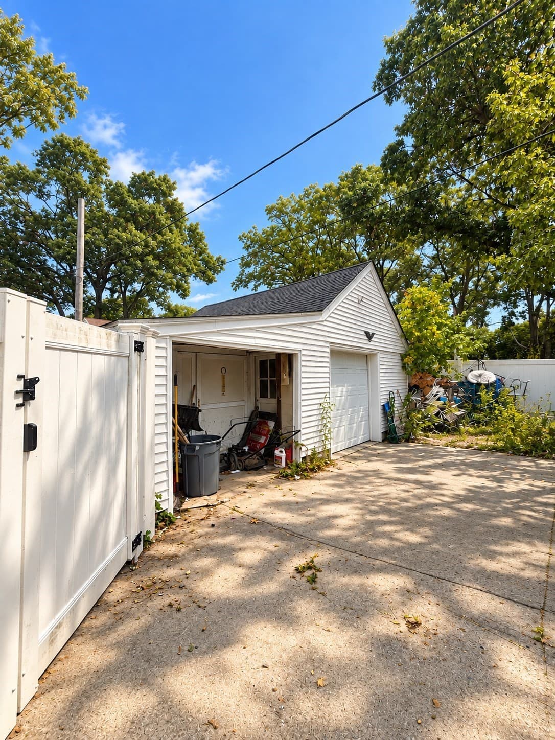 Single Family Residence at 96 Birch St, Attleboro MA 02703, Attleboro, photo 2 of 14