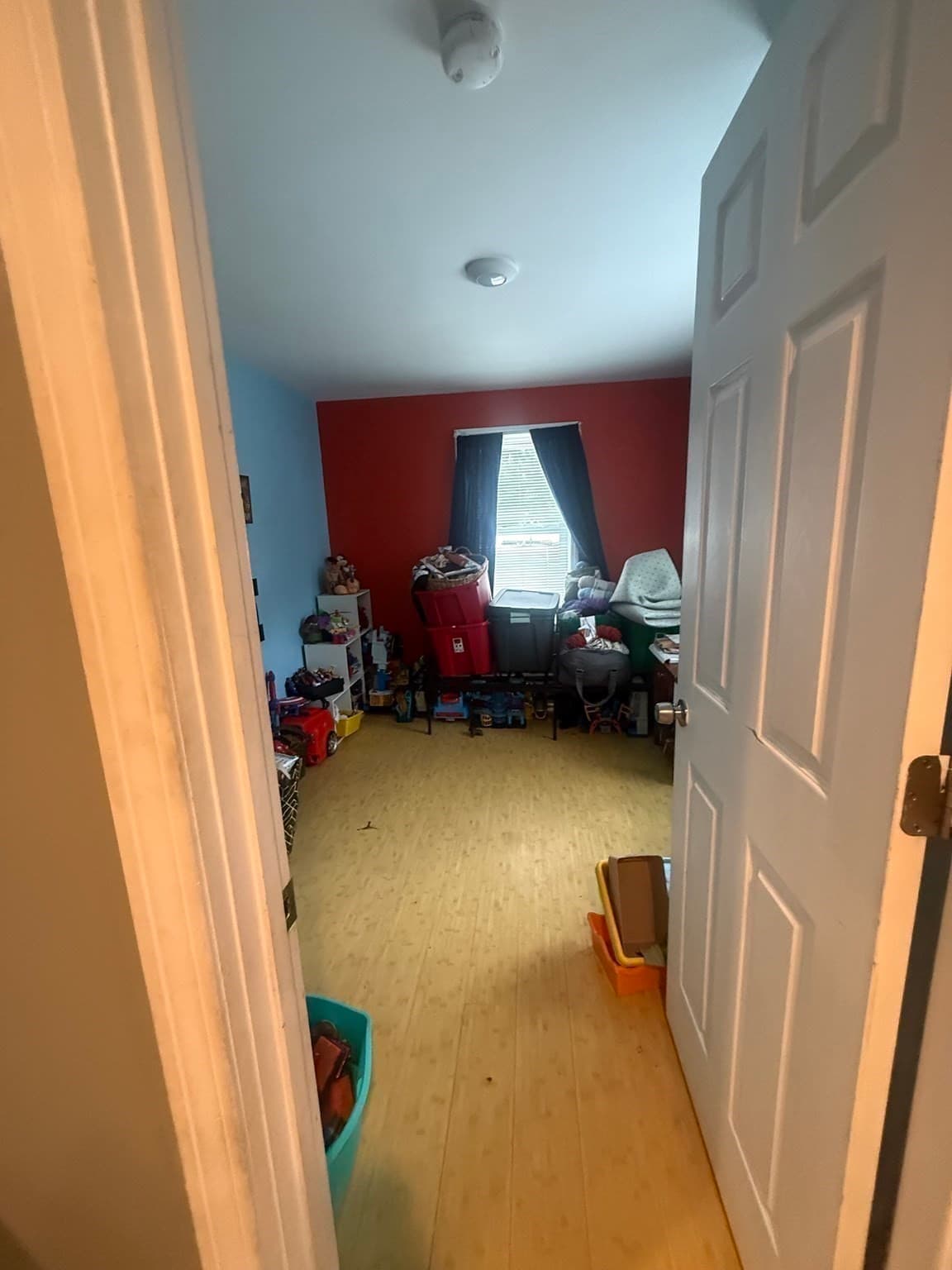 Single Family Residence at 96 Birch St, Attleboro MA 02703, Attleboro, photo 9 of 14