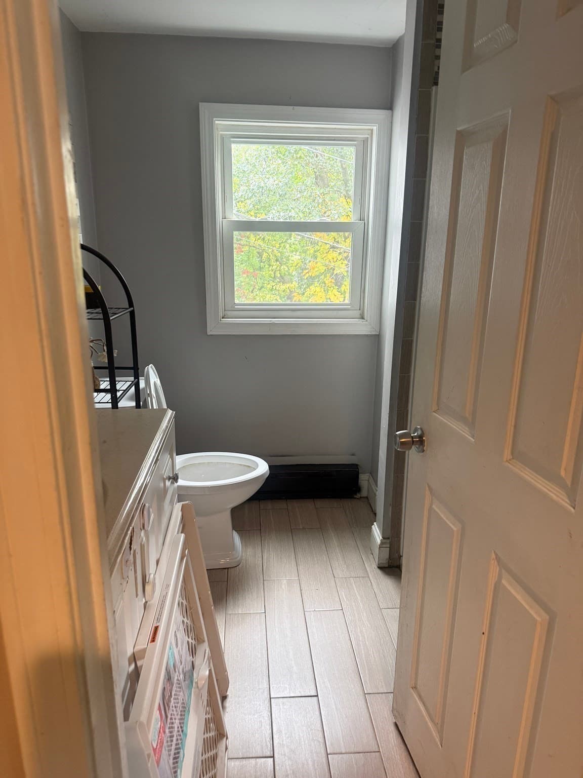Single Family Residence at 96 Birch St, Attleboro MA 02703, Attleboro, photo 8 of 14