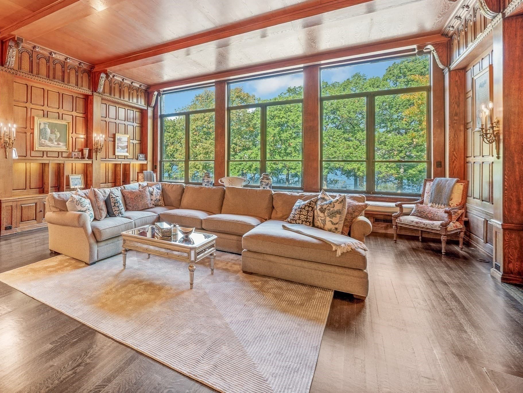 Condominium at 414 Beacon Street, Boston MA 02115, Boston, photo 2 of 21
