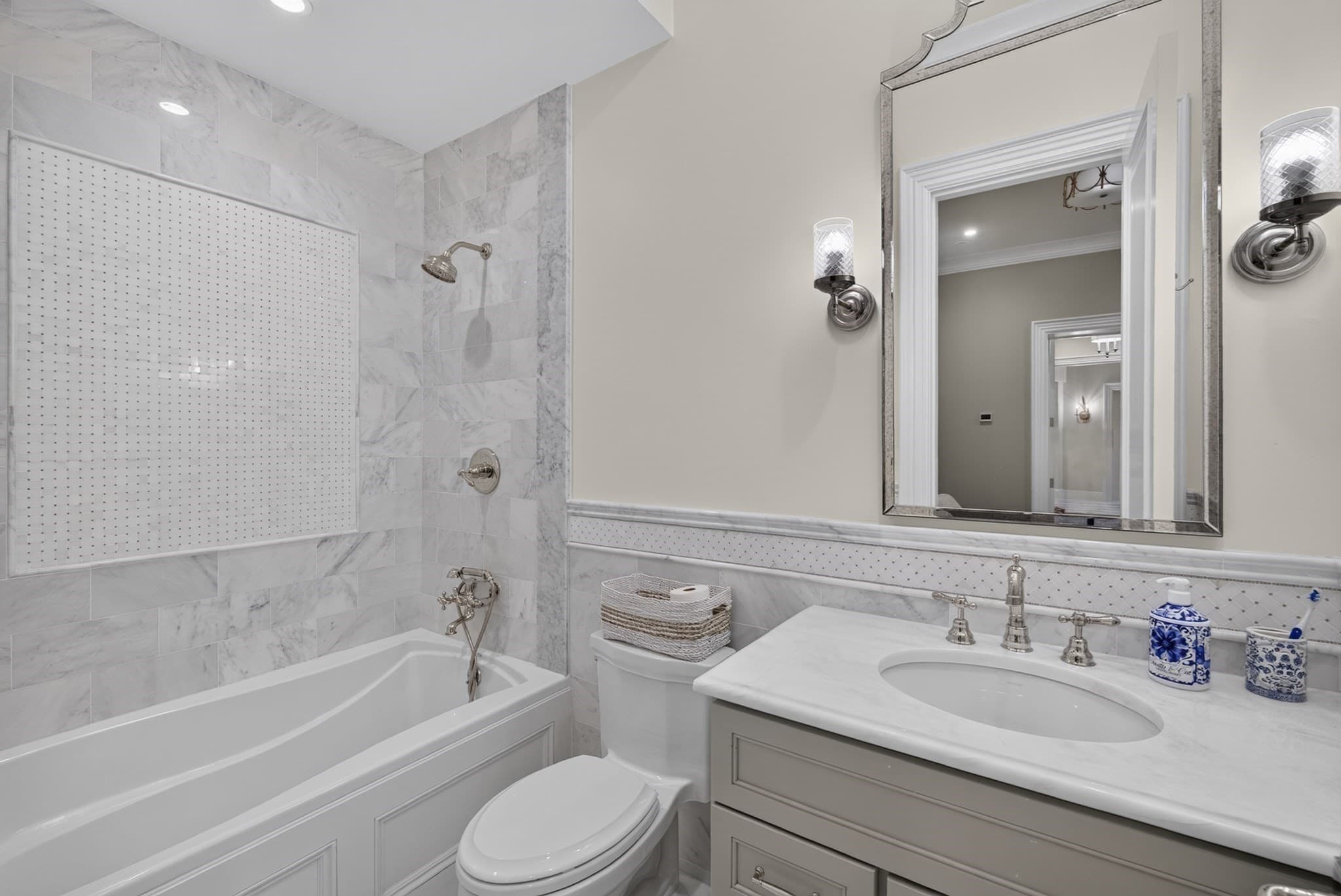 Condominium at 414 Beacon Street, Boston MA 02115, Boston, photo 17 of 21