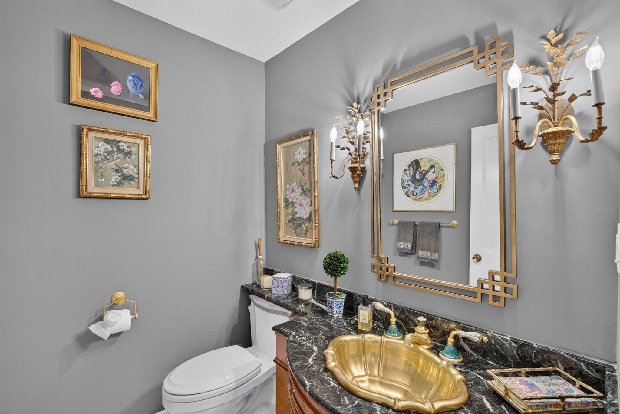 Condominium at 414 Beacon Street, Boston MA 02115, Boston, photo 7 of 21