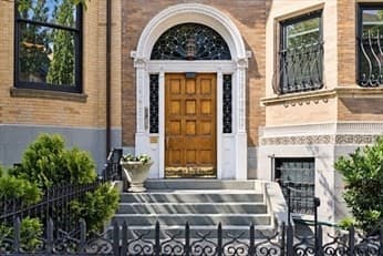 Condominium at 414 Beacon Street, Boston MA 02115, Boston, photo 20 of 21