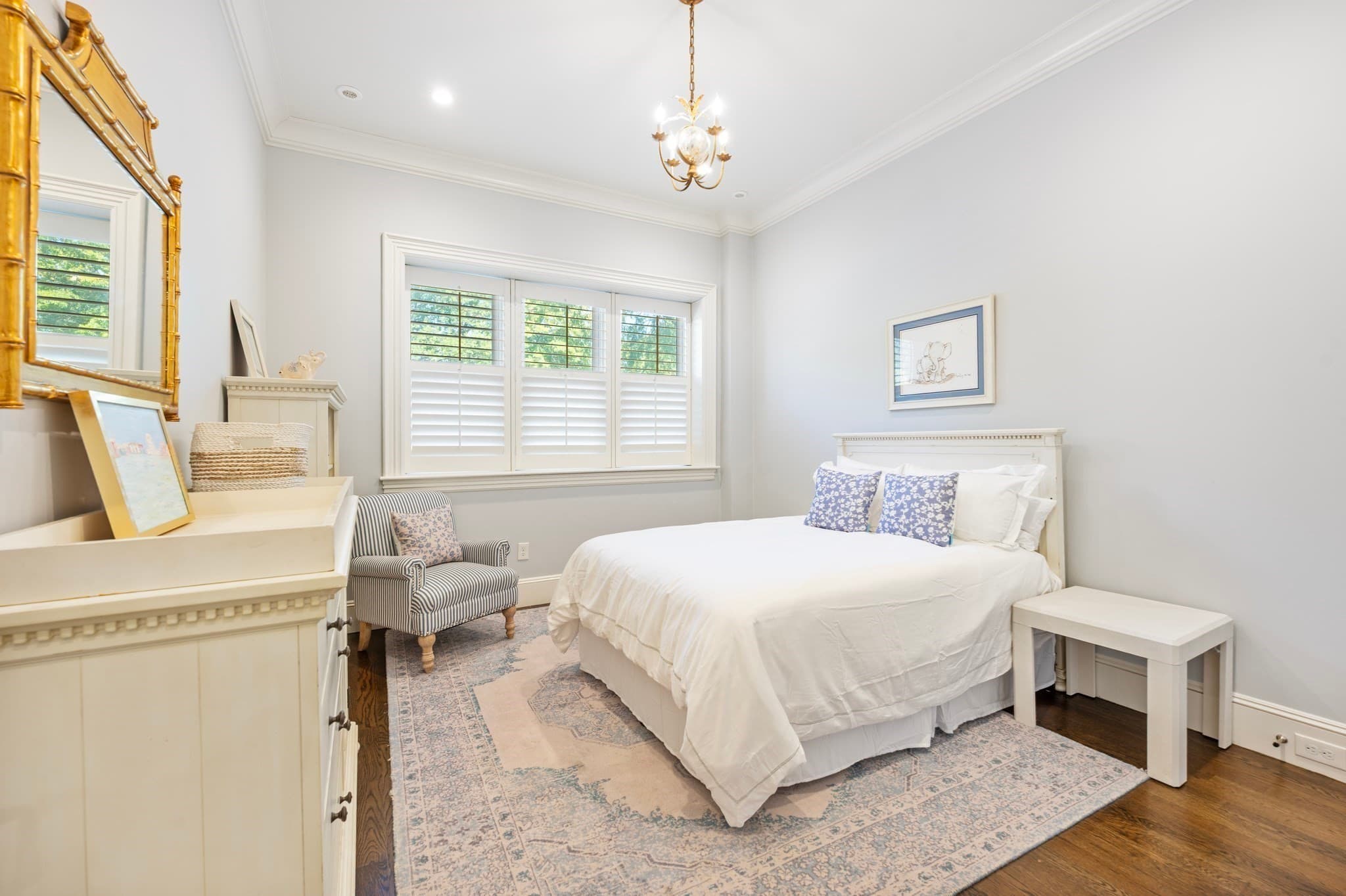 Condominium at 414 Beacon Street, Boston MA 02115, Boston, photo 14 of 21
