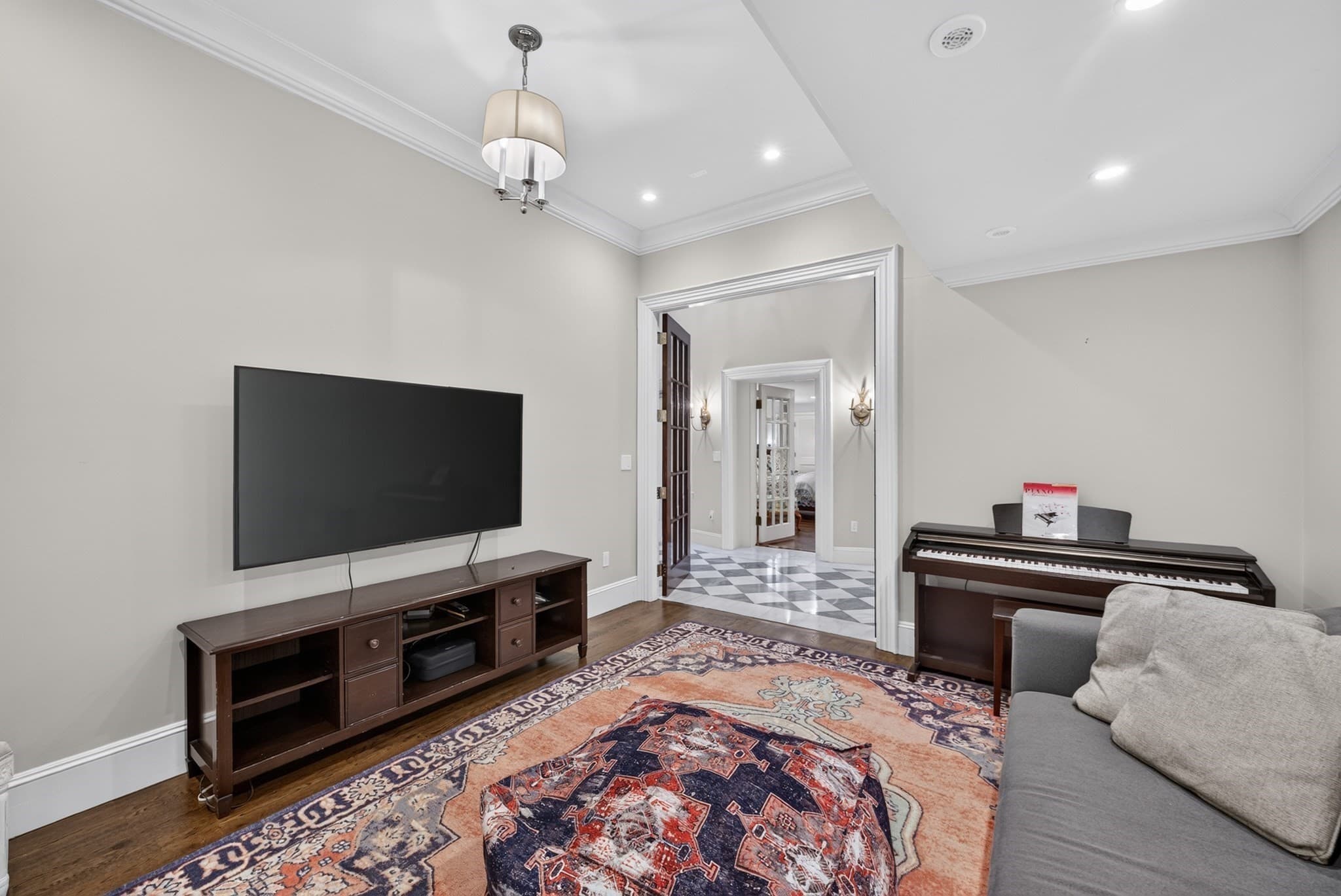 Condominium at 414 Beacon Street, Boston MA 02115, Boston, photo 18 of 21