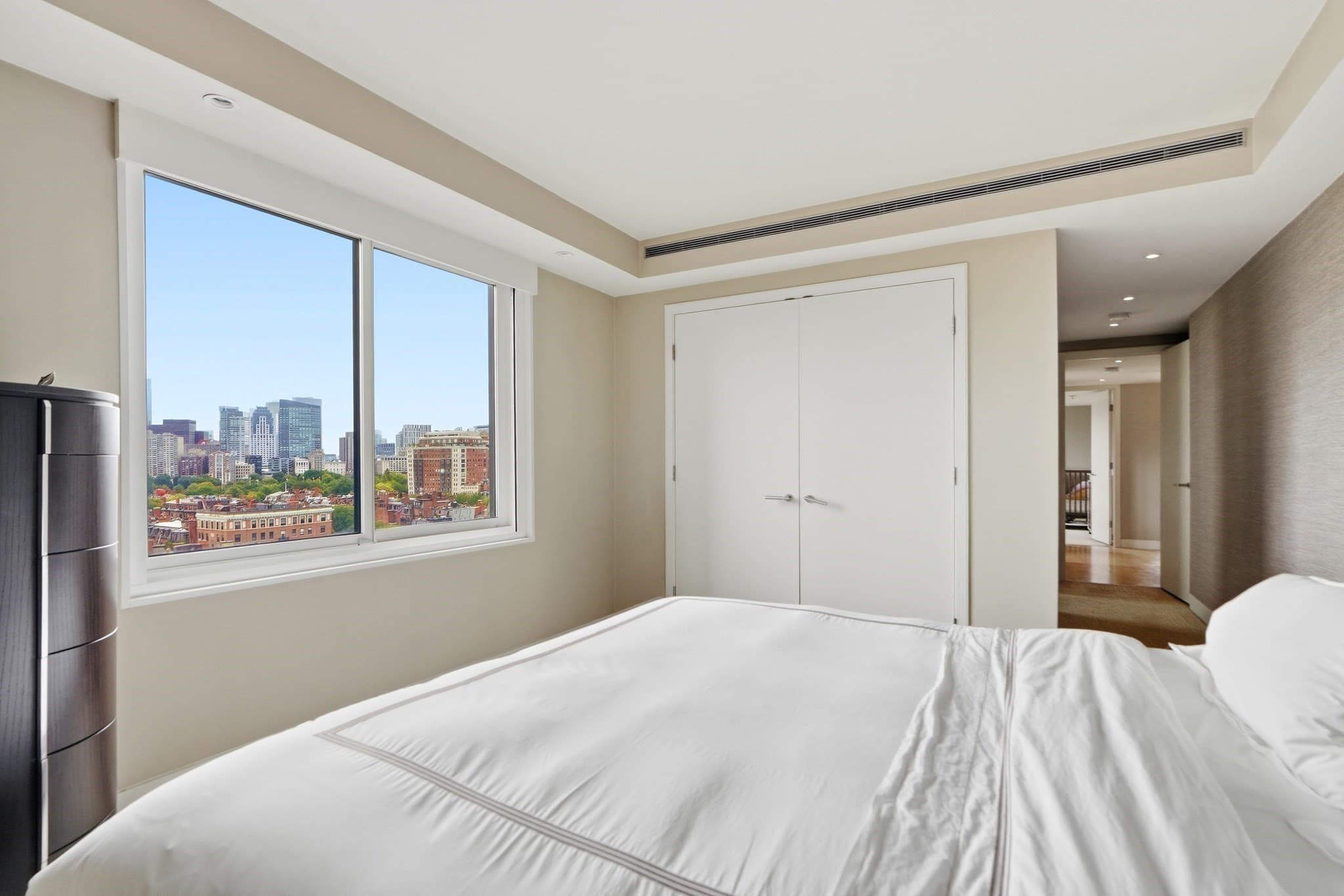 Condominium at 180 Beacon Street # 15A, Boston MA 02116, Boston, photo 27 of 39