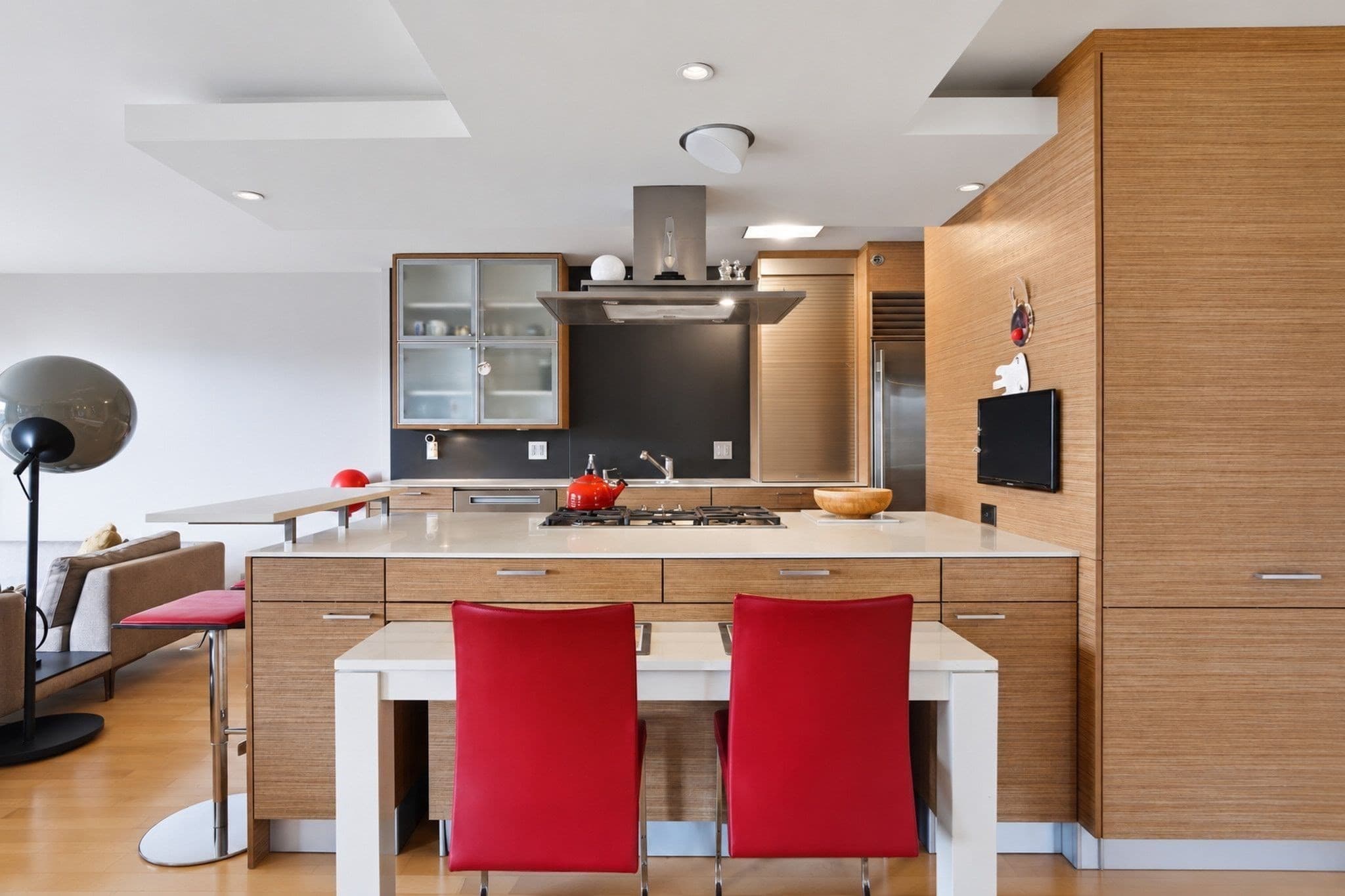 Condominium at 180 Beacon Street # 15A, Boston MA 02116, Boston, photo 16 of 39
