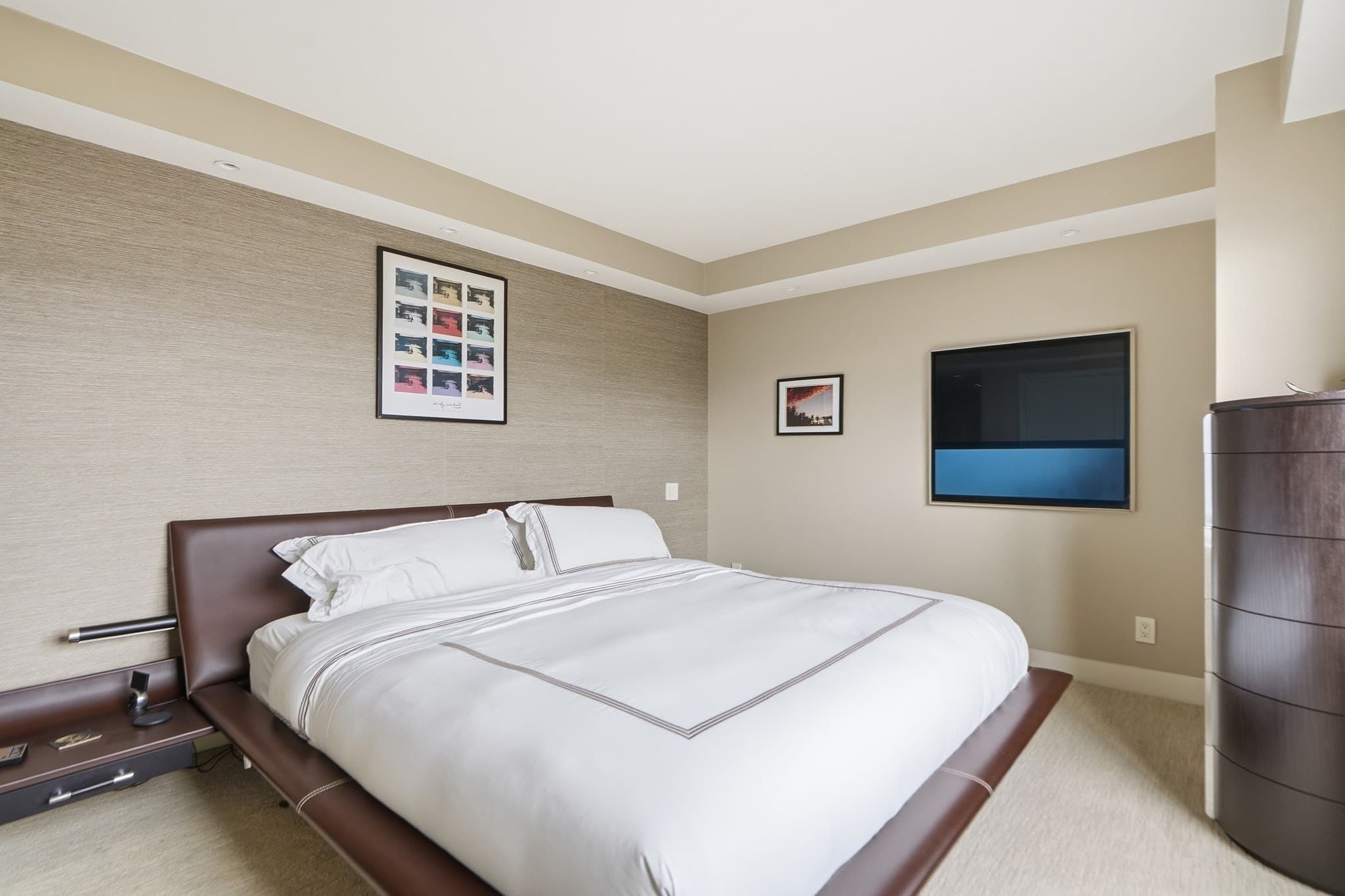 Condominium at 180 Beacon Street # 15A, Boston MA 02116, Boston, photo 26 of 39