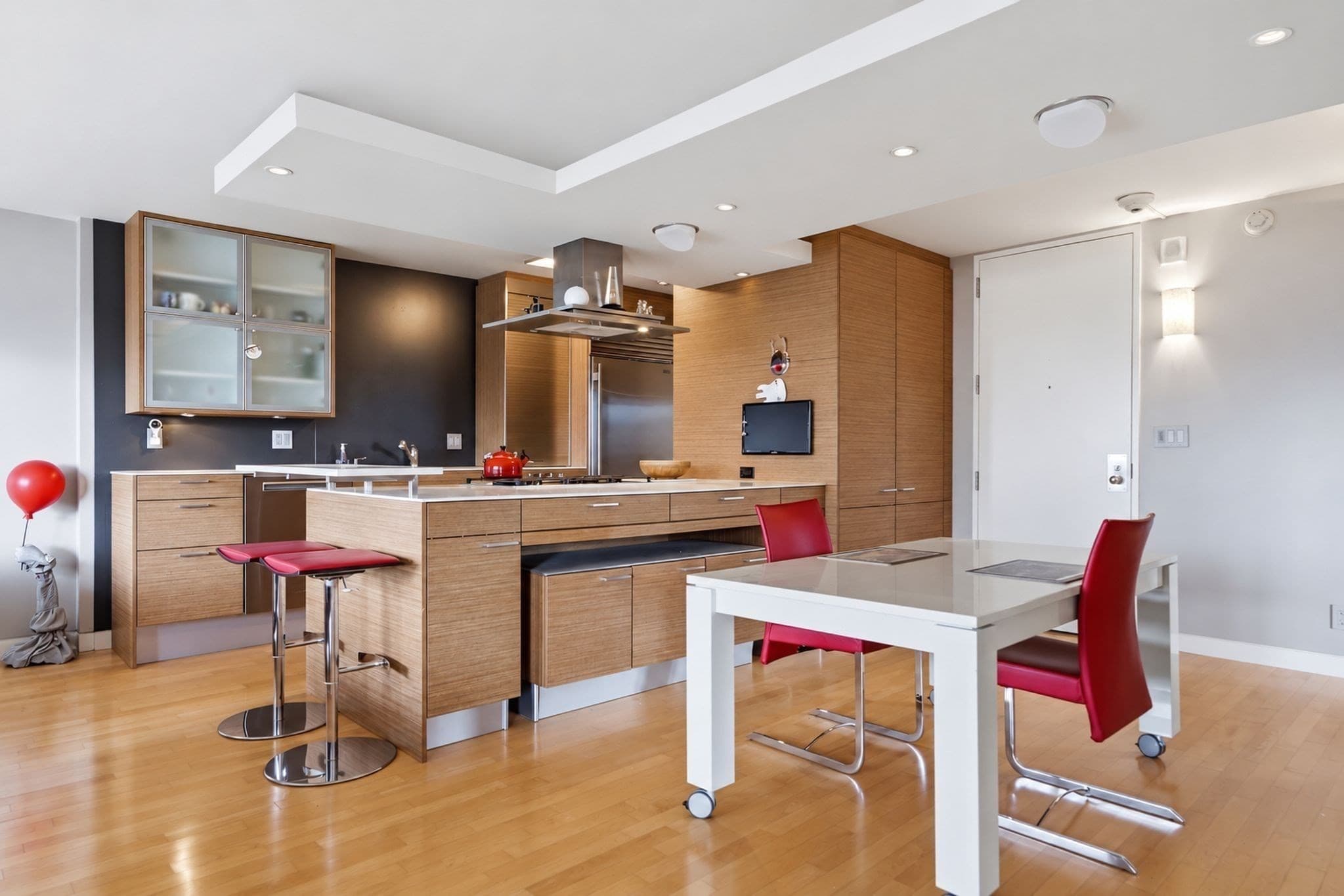 Condominium at 180 Beacon Street # 15A, Boston MA 02116, Boston, photo 22 of 39