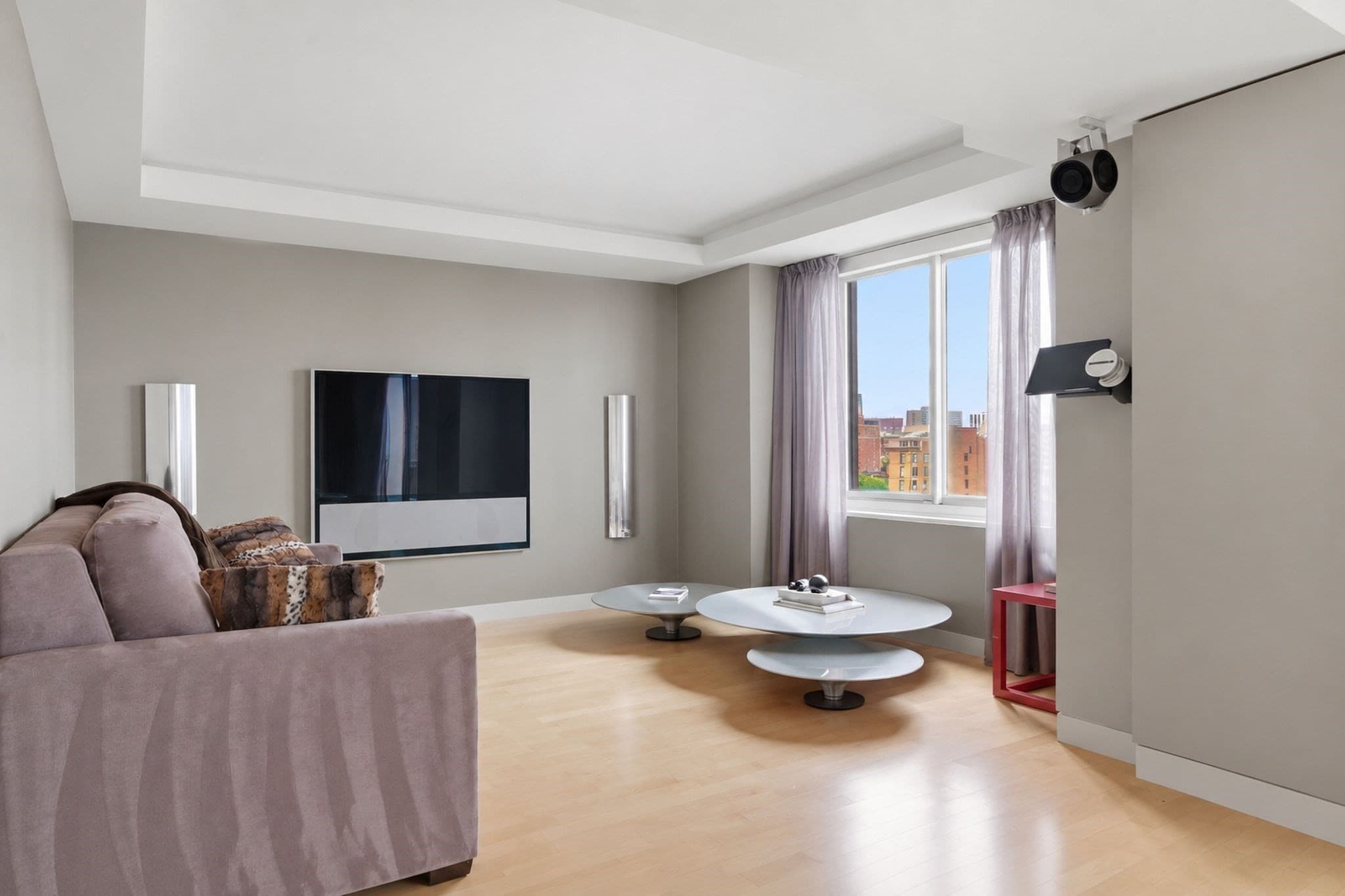 Condominium at 180 Beacon Street # 15A, Boston MA 02116, Boston, photo 7 of 39