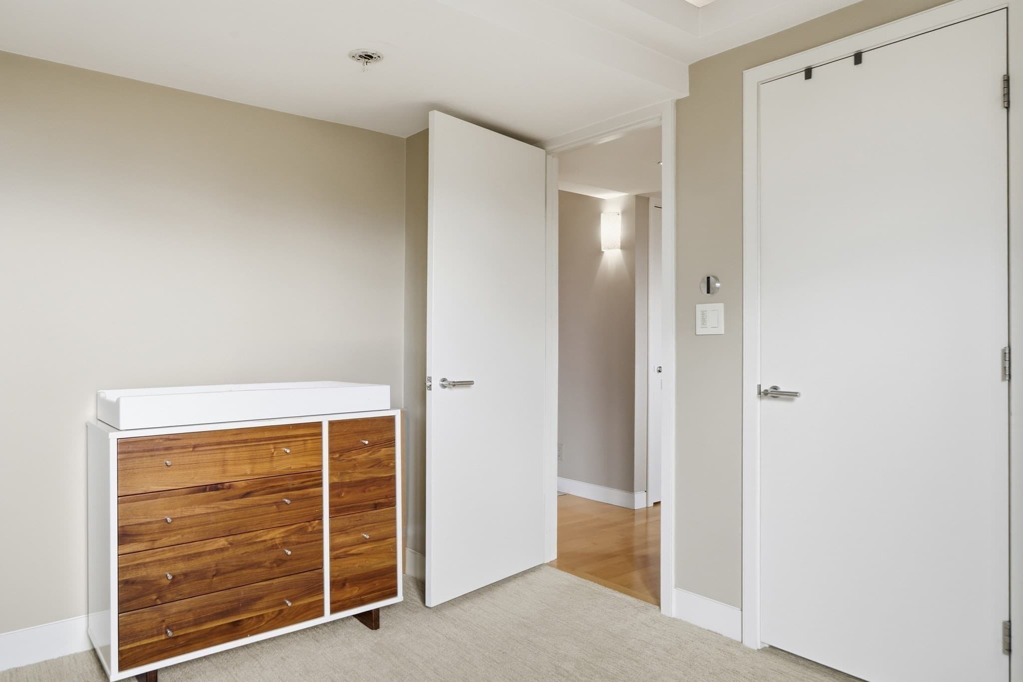 Condominium at 180 Beacon Street # 15A, Boston MA 02116, Boston, photo 30 of 39