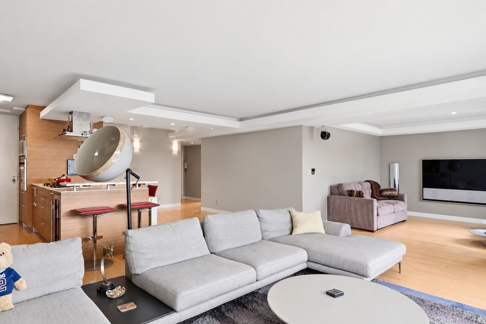 Condominium at 180 Beacon Street # 15A, Boston MA 02116, Boston, photo 10 of 39