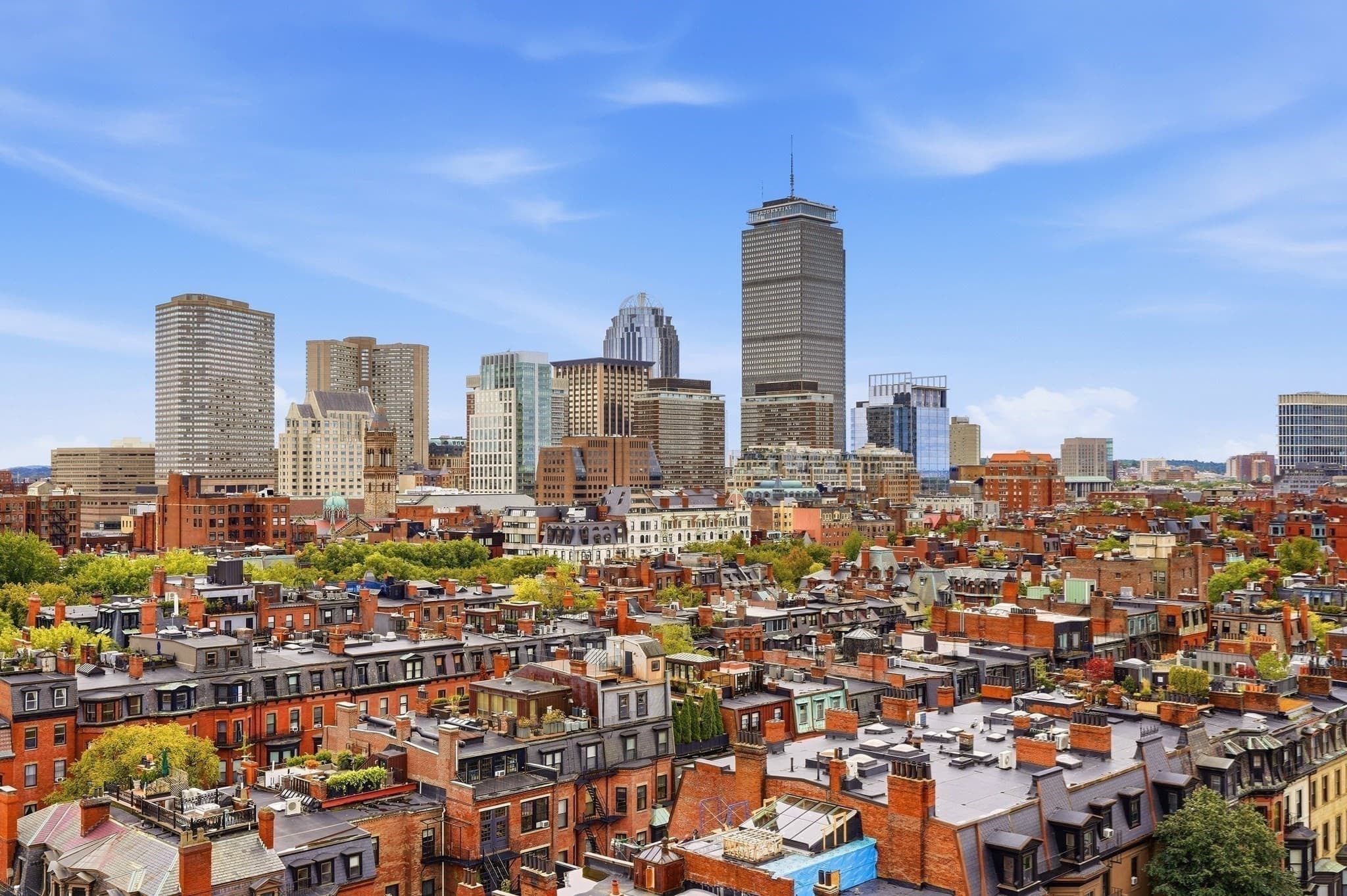 Condominium at 180 Beacon Street # 15A, Boston MA 02116, Boston, photo 14 of 39
