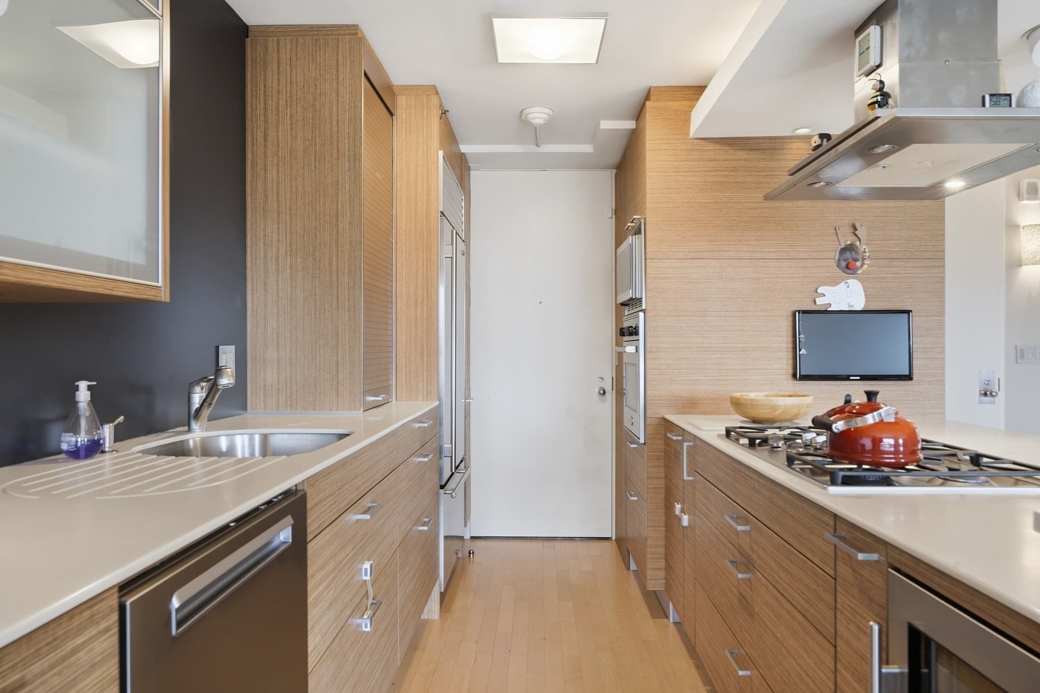 Condominium at 180 Beacon Street # 15A, Boston MA 02116, Boston, photo 18 of 39