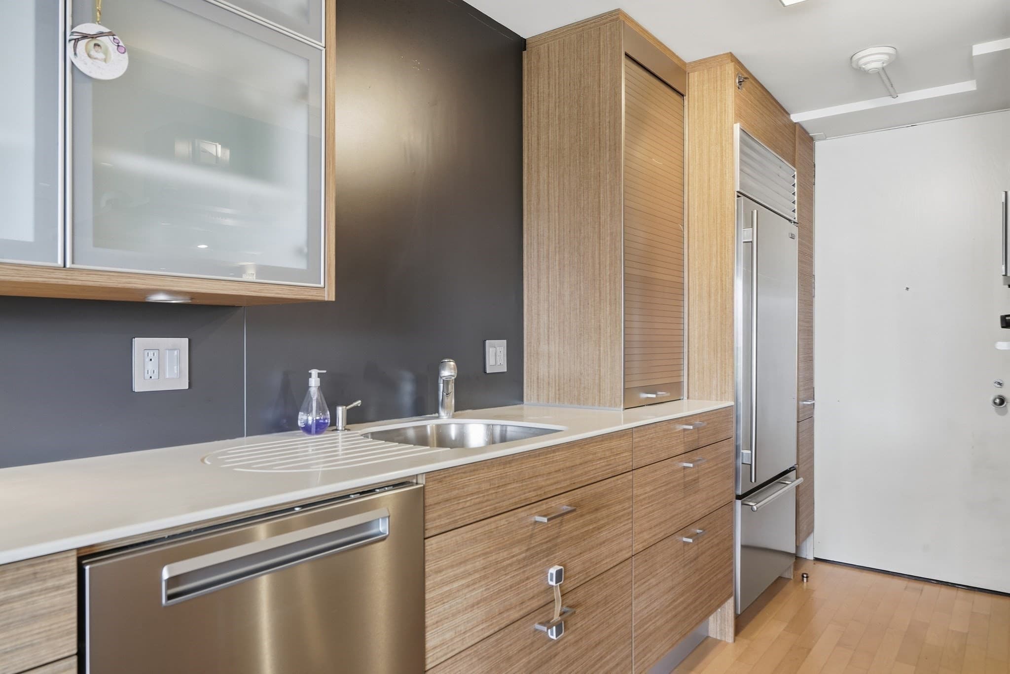 Condominium at 180 Beacon Street # 15A, Boston MA 02116, Boston, photo 19 of 39