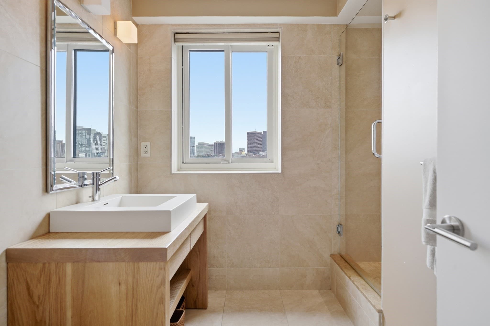 Condominium at 180 Beacon Street # 15A, Boston MA 02116, Boston, photo 31 of 39