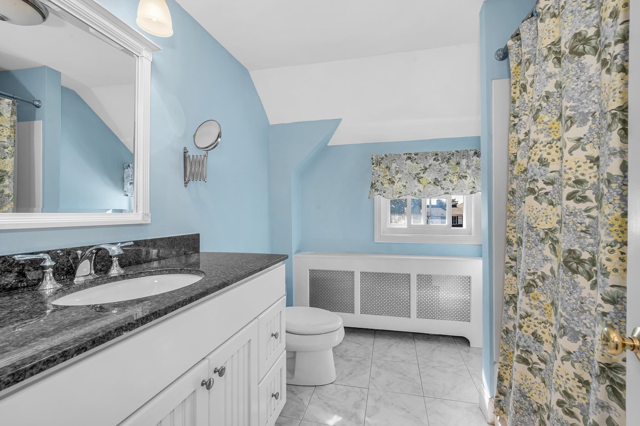 Single Family Residence at 37 Dudley St, North Andover MA 01845, North Andover, photo 23 of 40