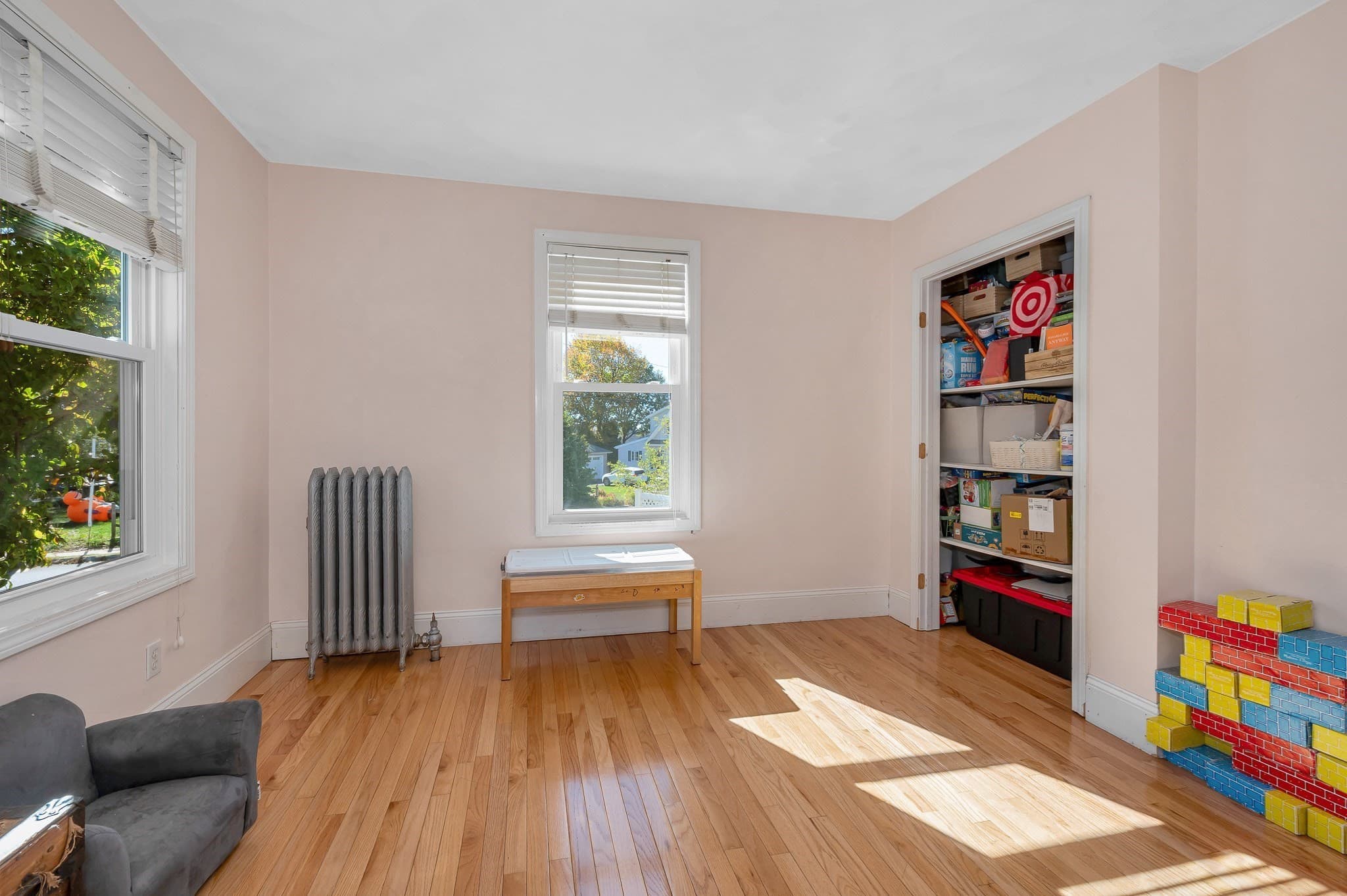 Single Family Residence at 37 Dudley St, North Andover MA 01845, North Andover, photo 13 of 40