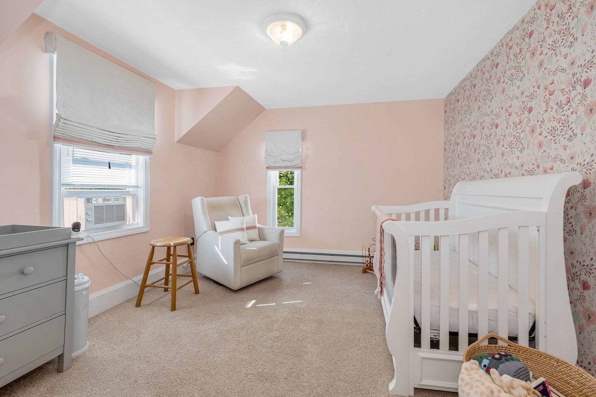 Single Family Residence at 37 Dudley St, North Andover MA 01845, North Andover, photo 26 of 40